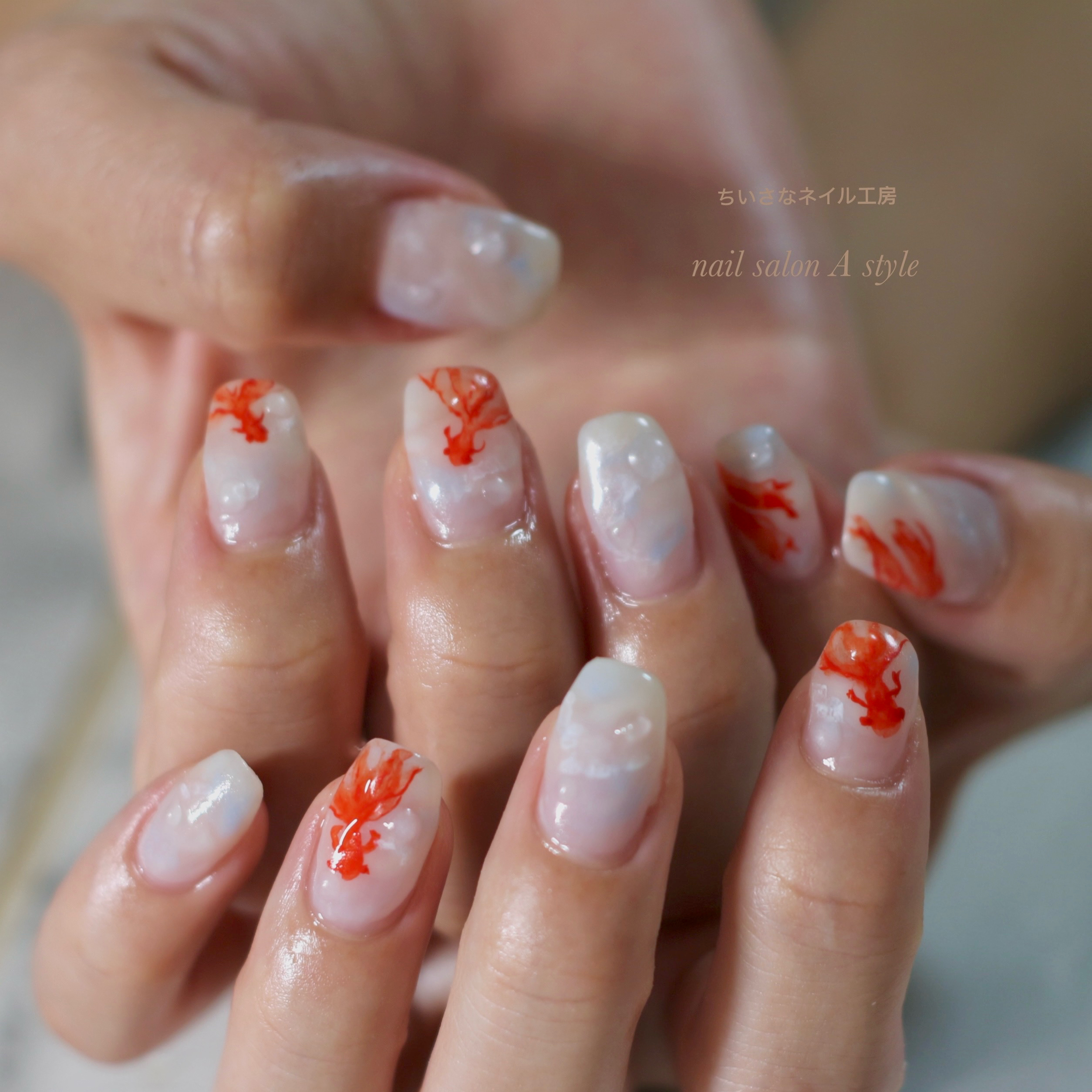 nail_a_style