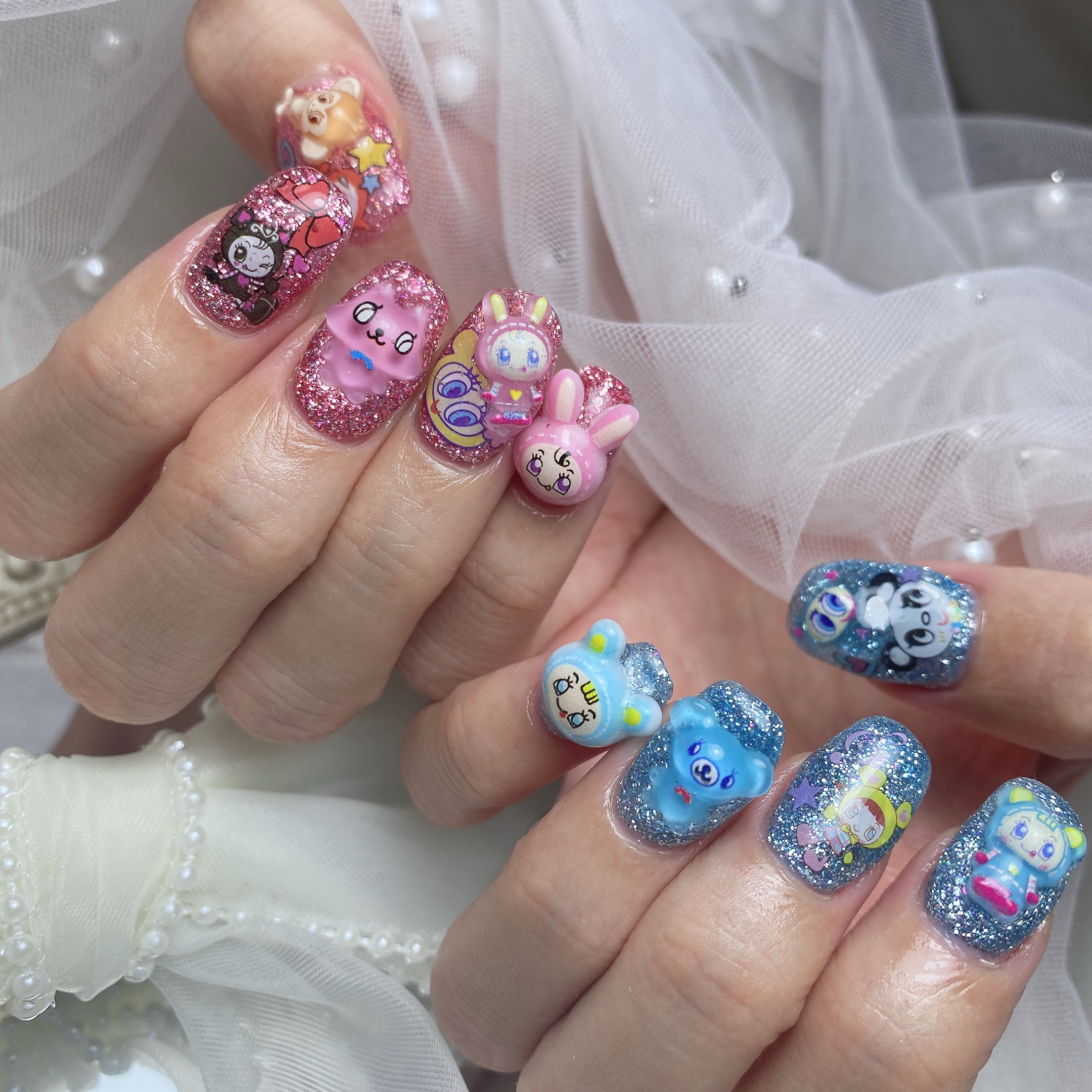 beauty_space_NN