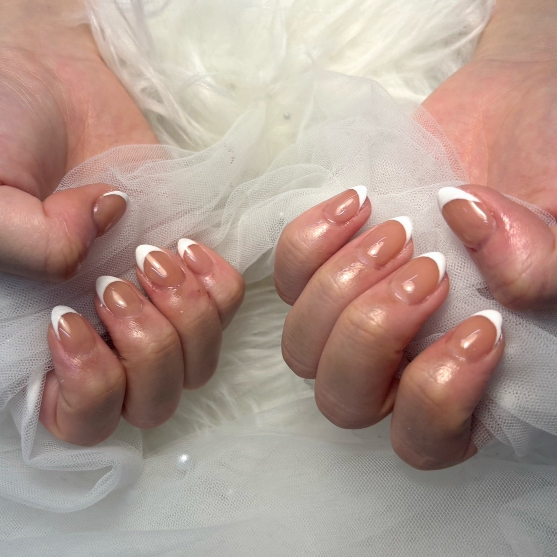Nail.mh