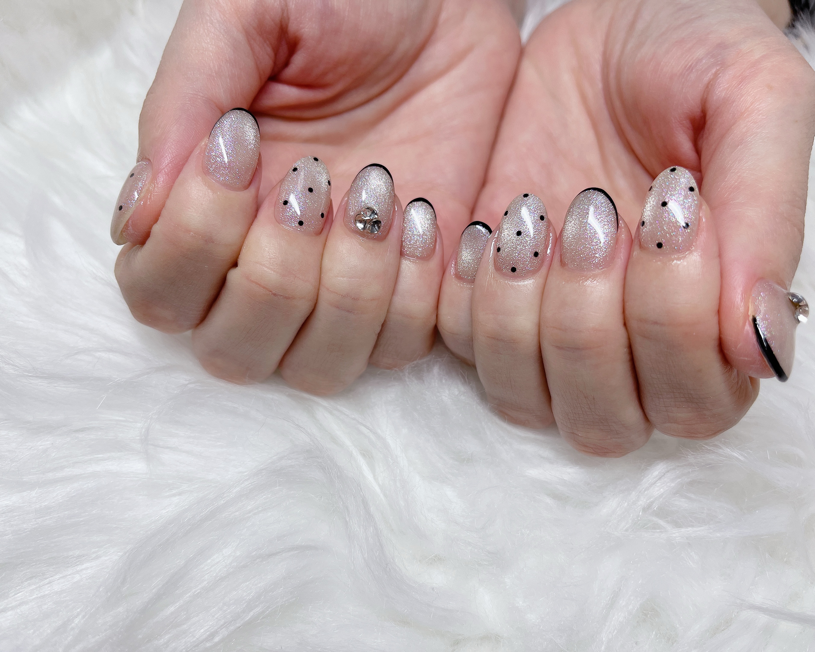 puty_nail