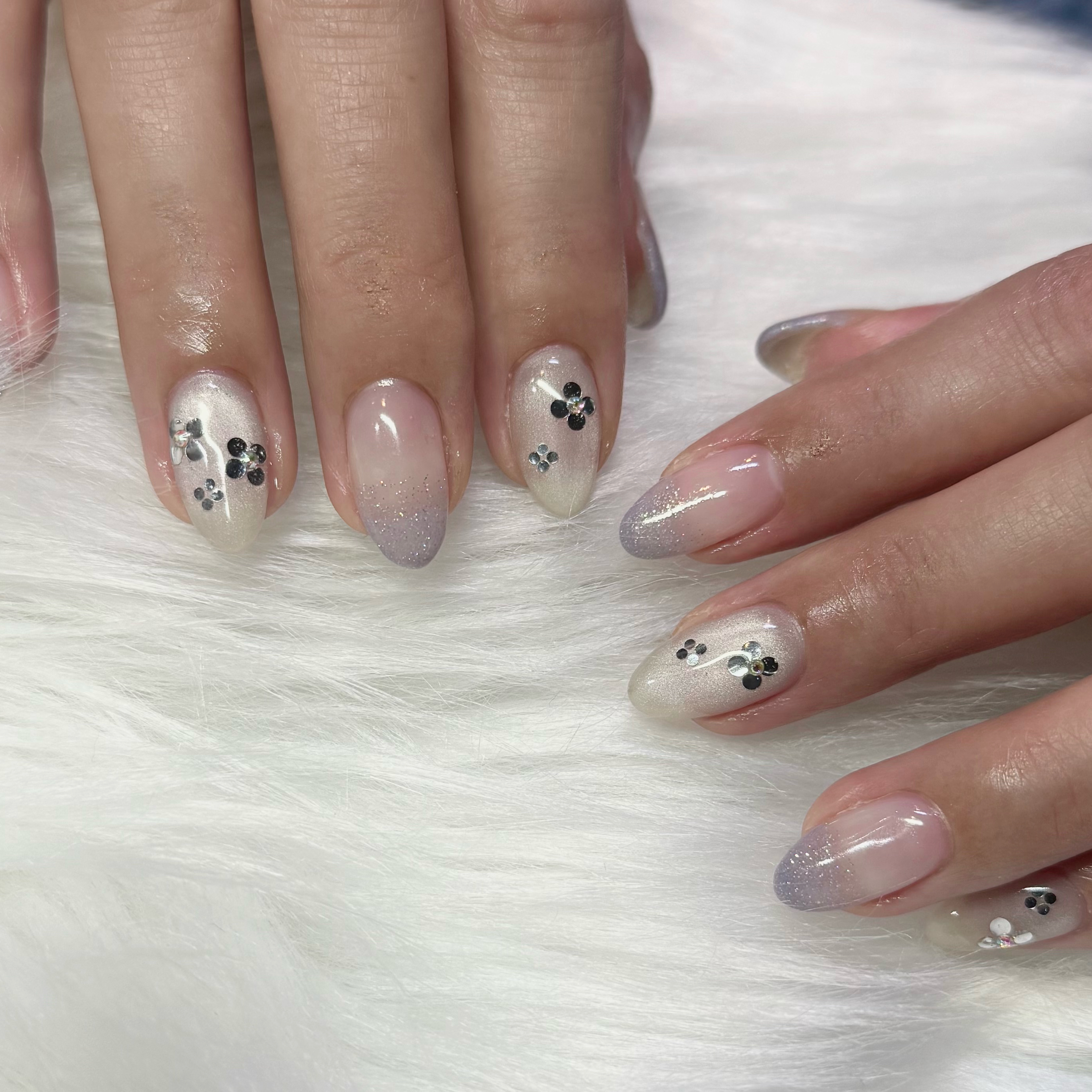 nail_miki_