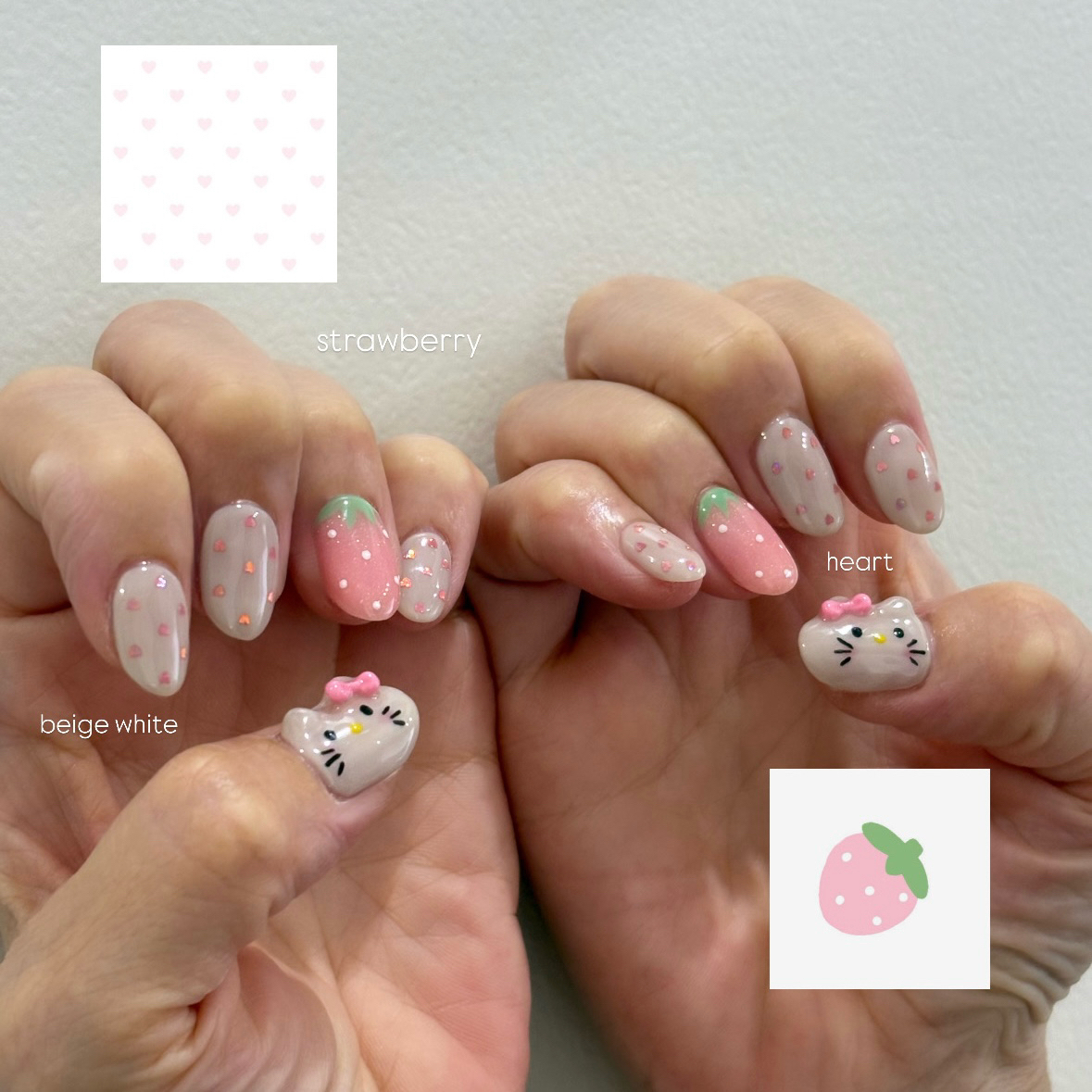 ruane._nail