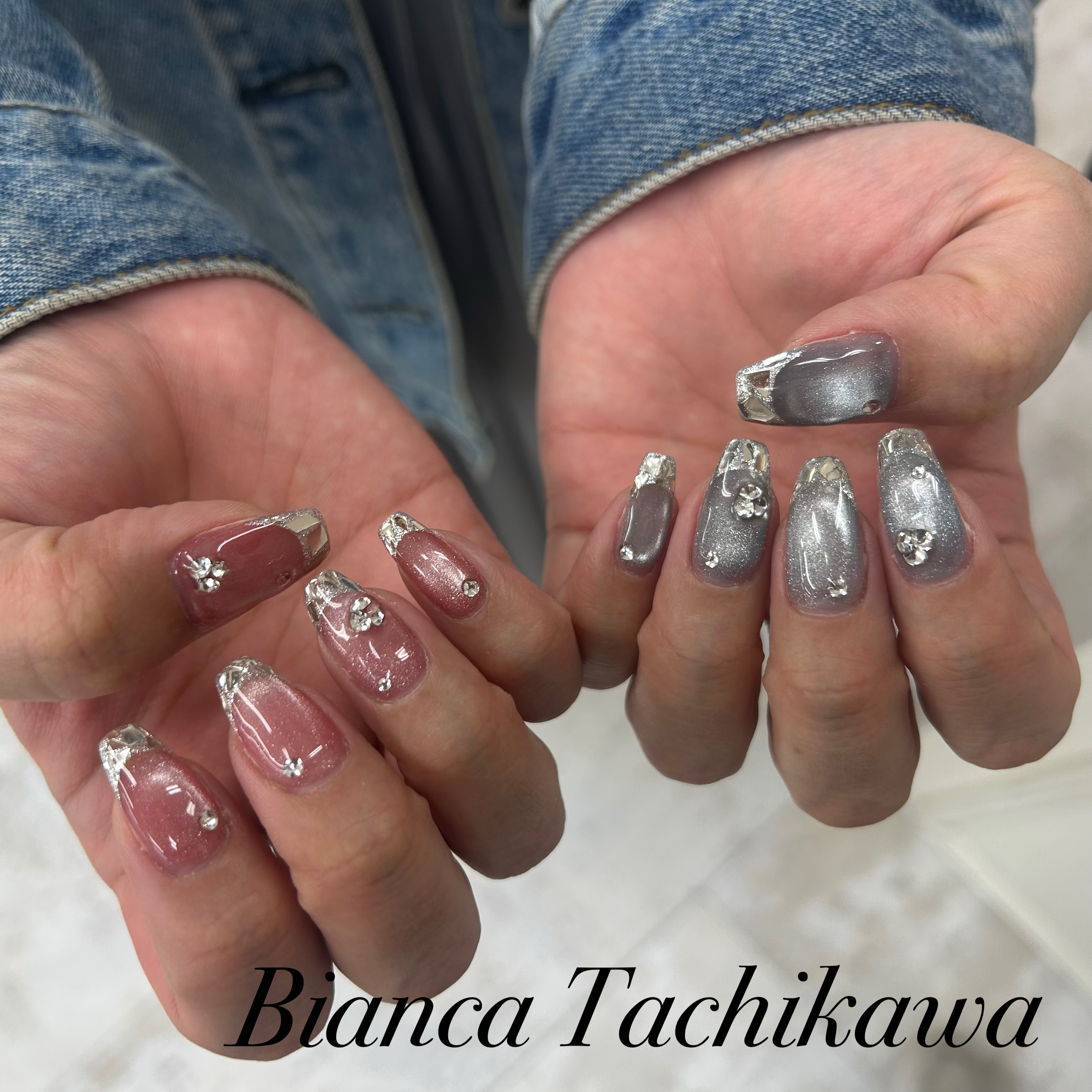 bianca_tachikawa_O