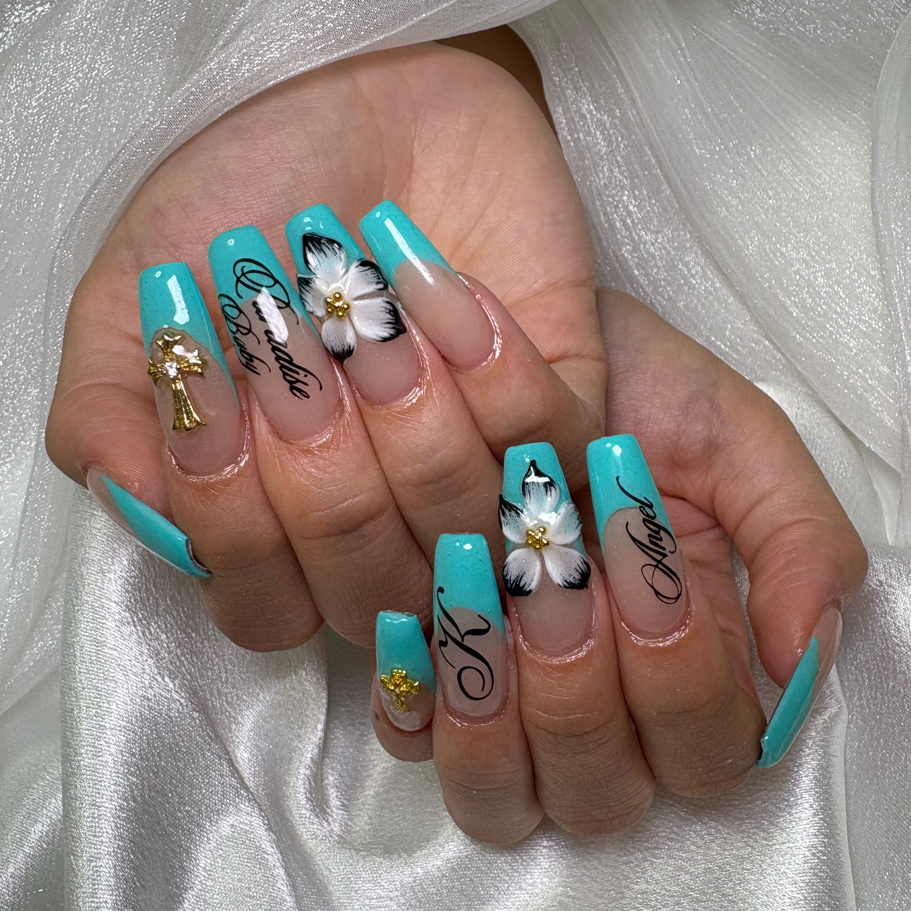 nailsalon.monte