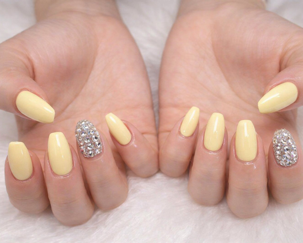 Lily.salon