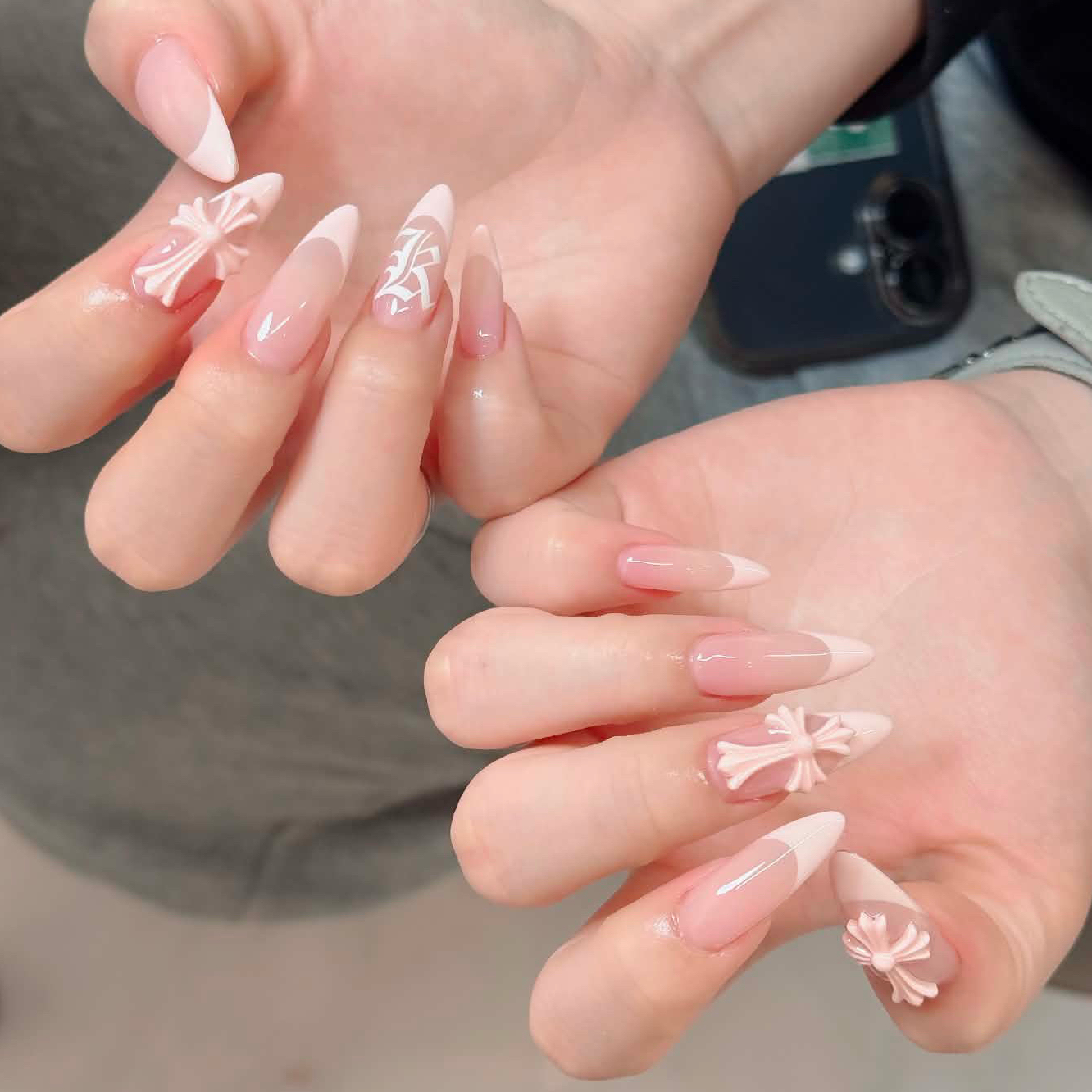 Aimee_Nail_Studio