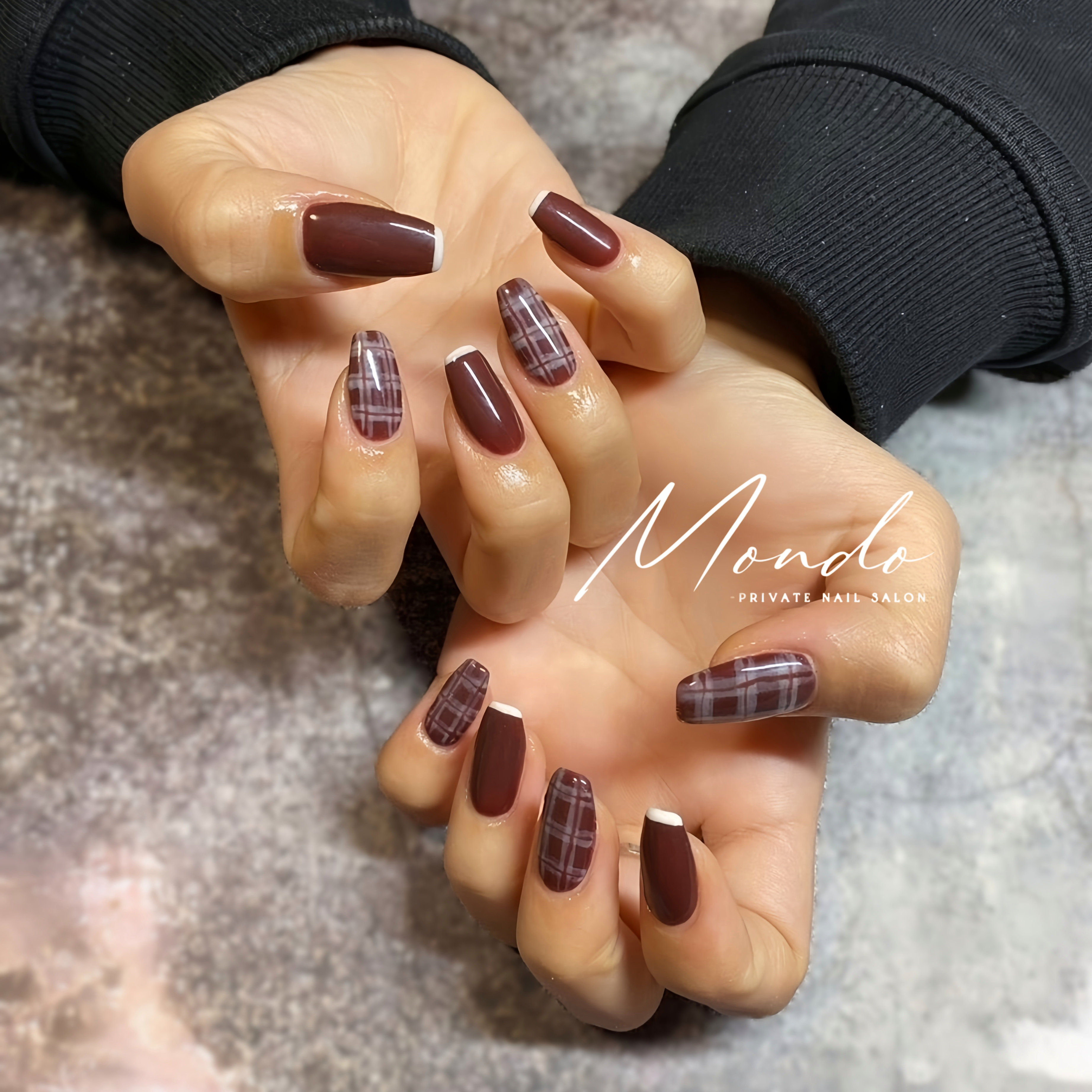 nailsalon.mondo
