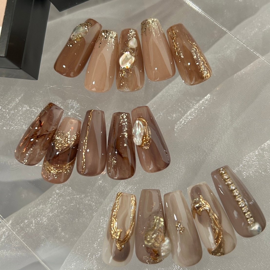 jade_nail_yuuki