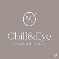 chilleye_urayasu