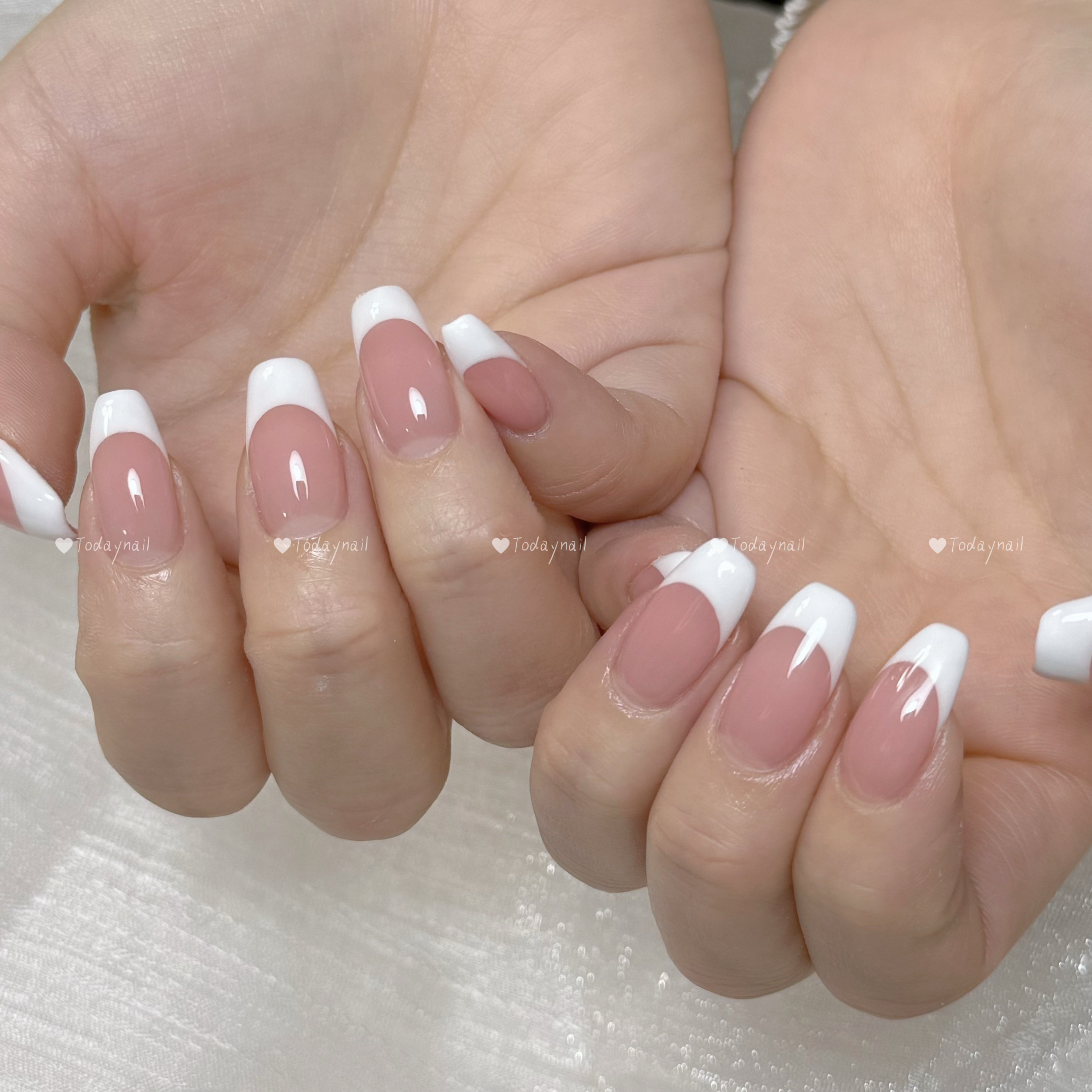 todagnail