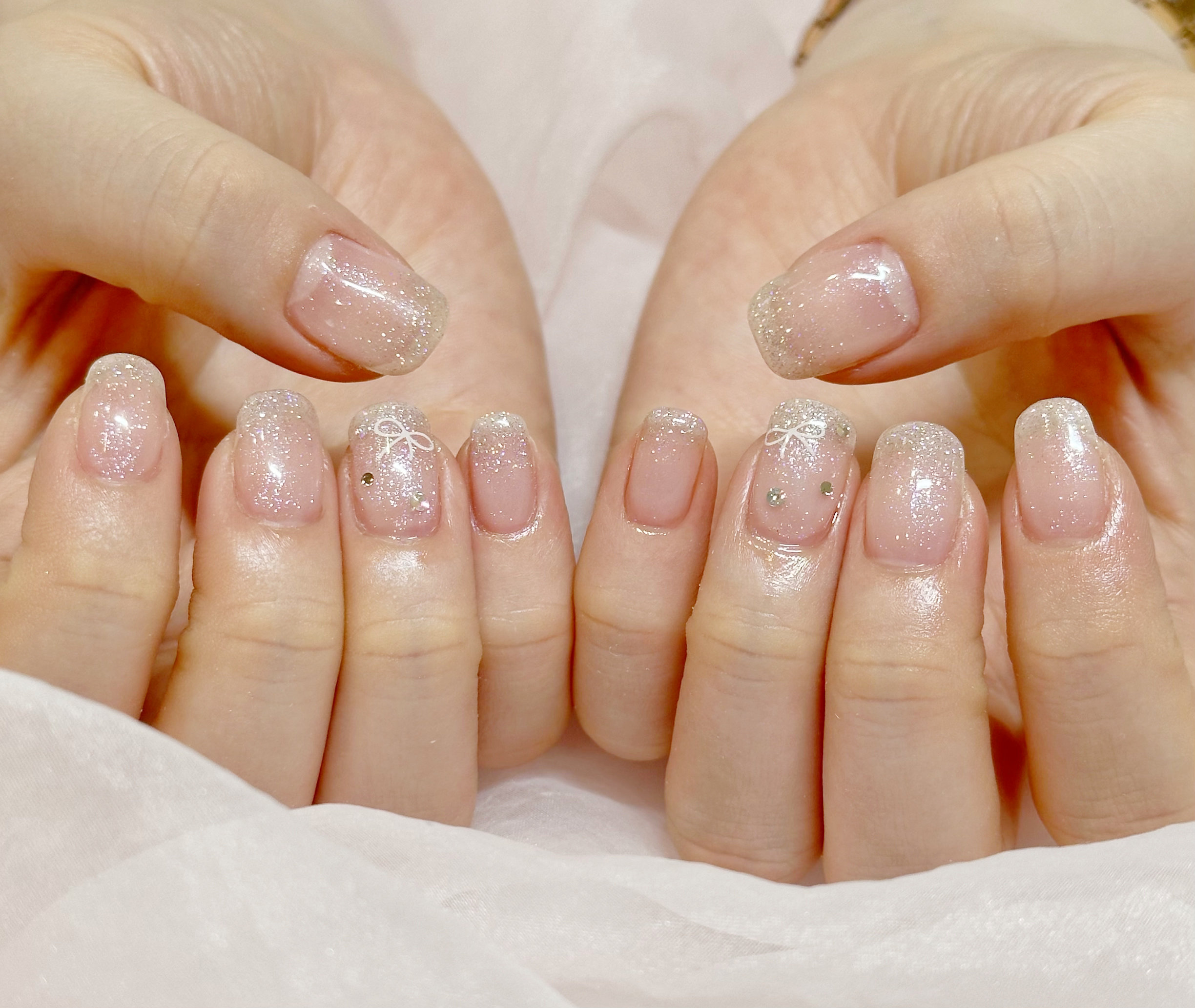 yokochan_nail