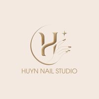 Huyn_Nail03