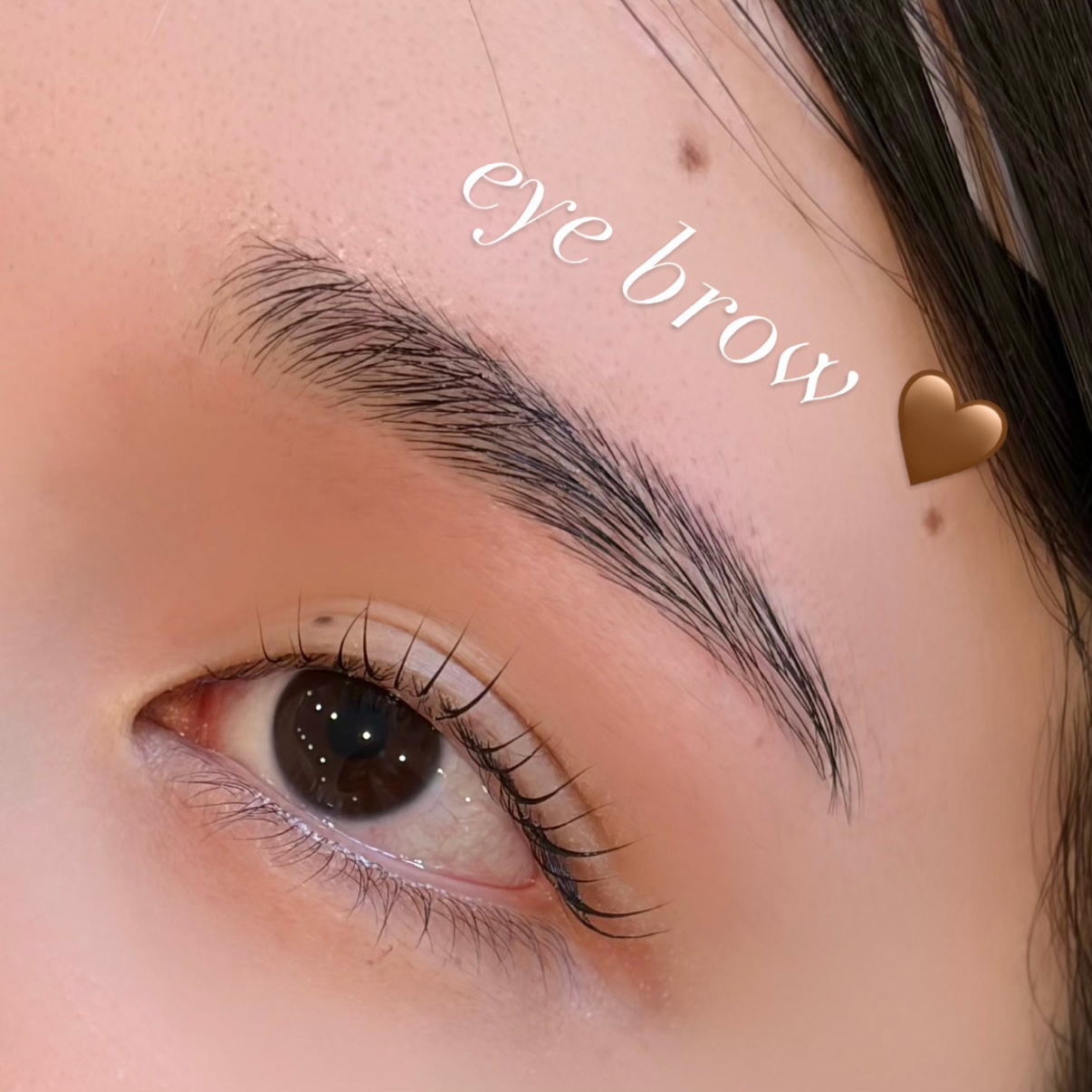 runa._trueye