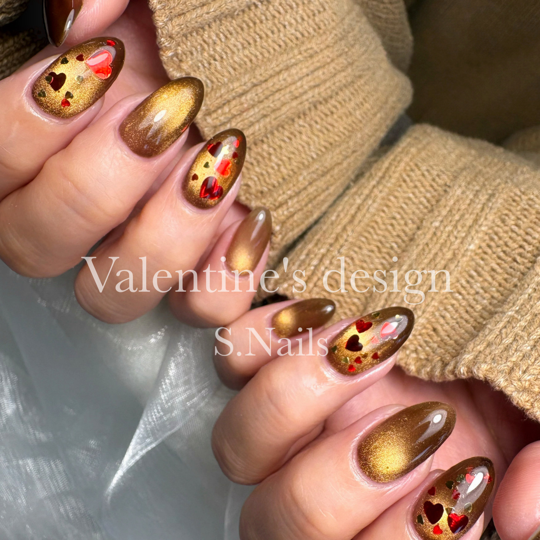 S.Nails_by_shino