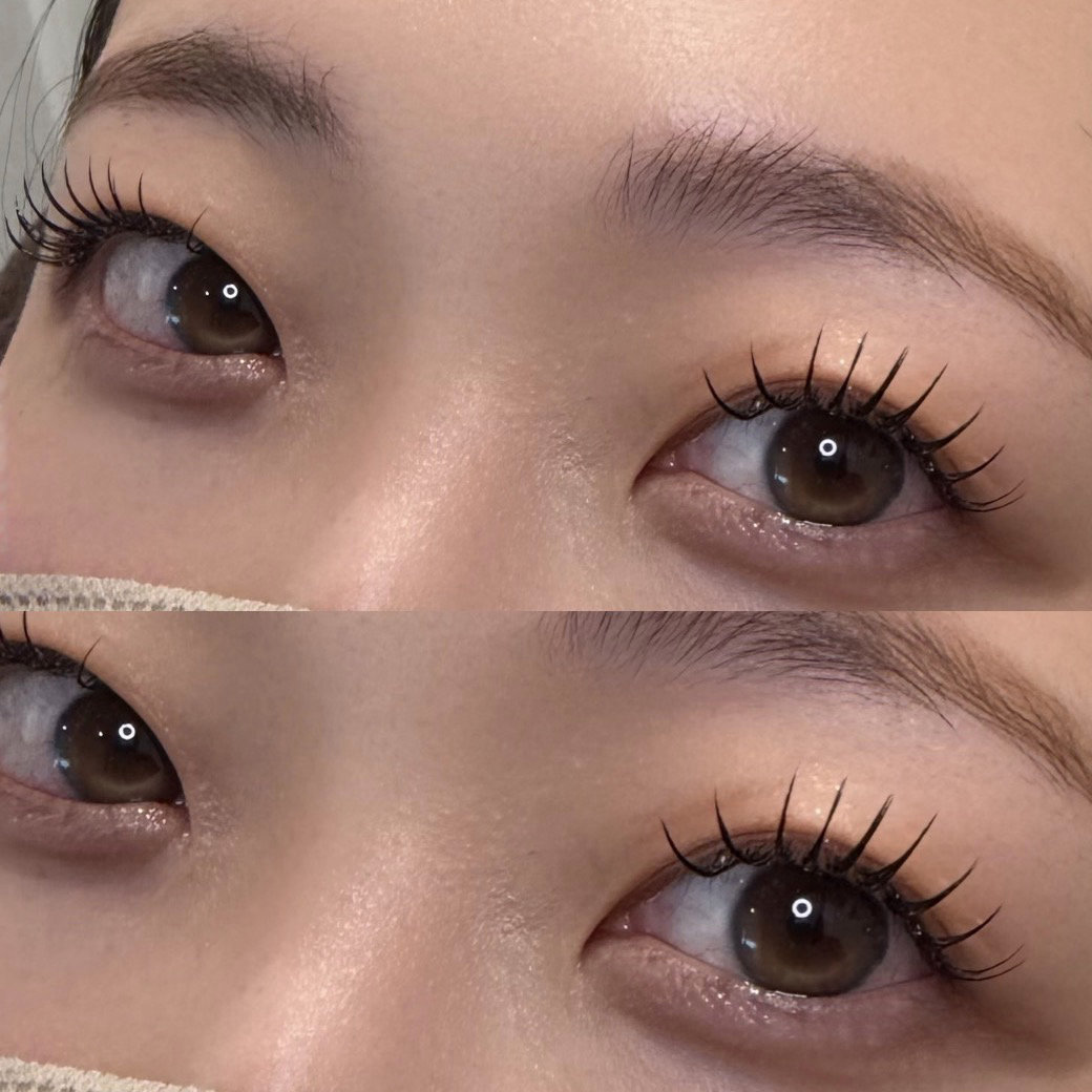 1stnail_eyelash_ai