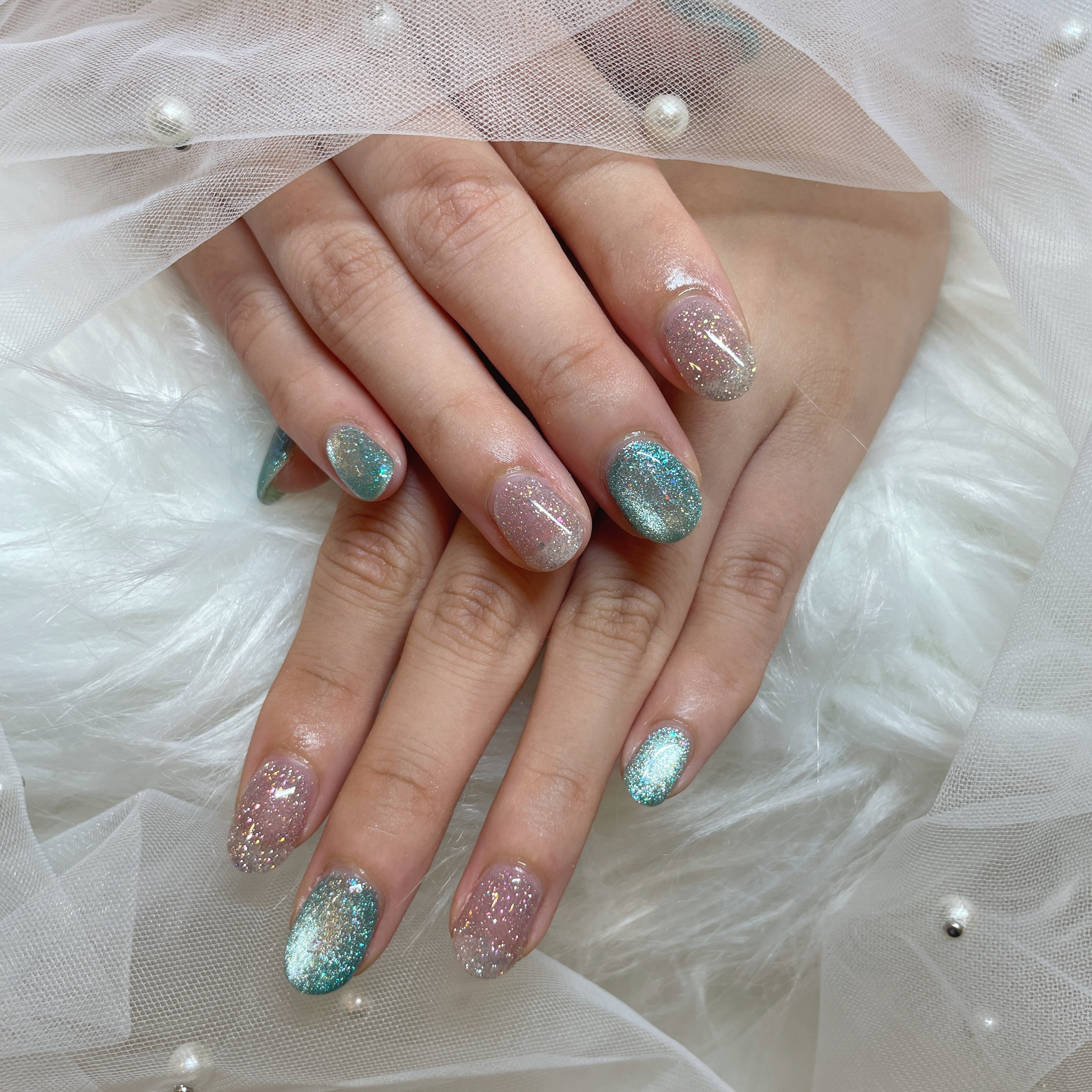 mimu_trunail
