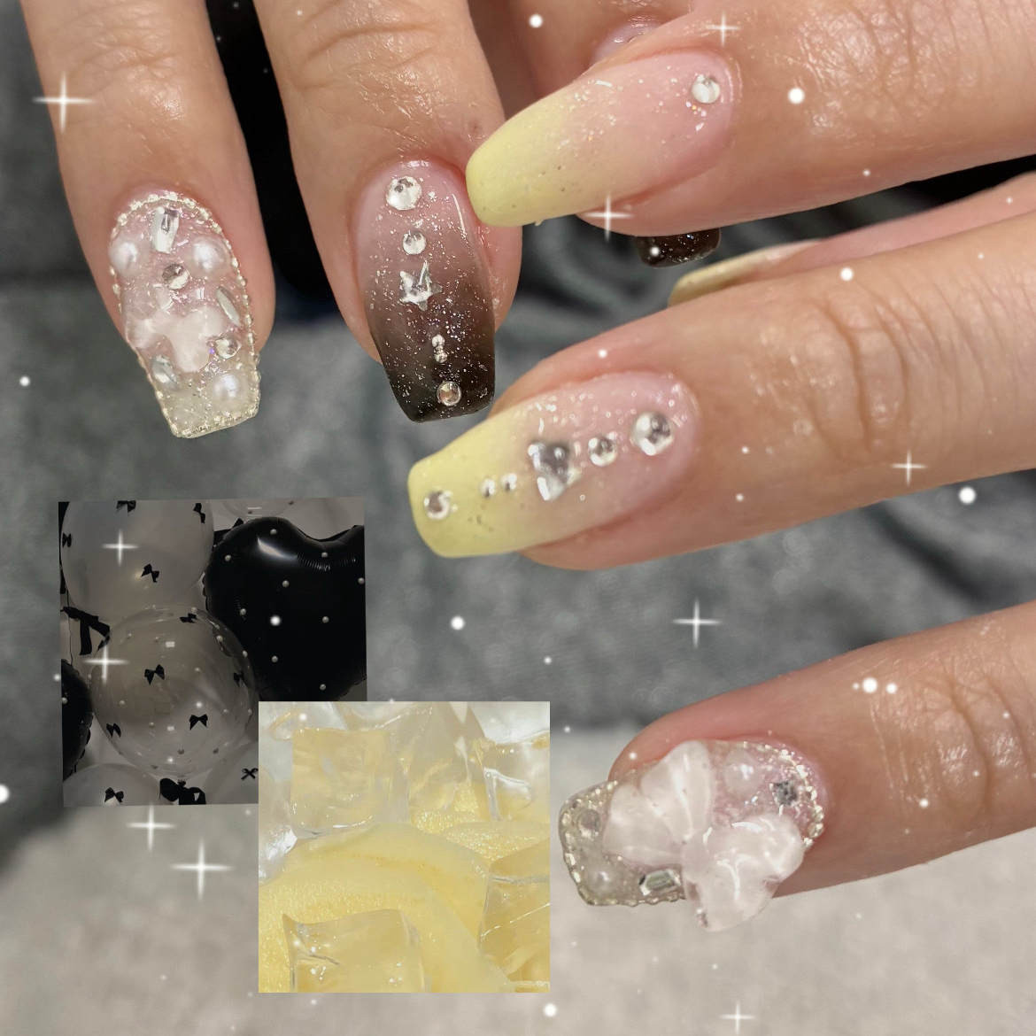s2nail_POiT