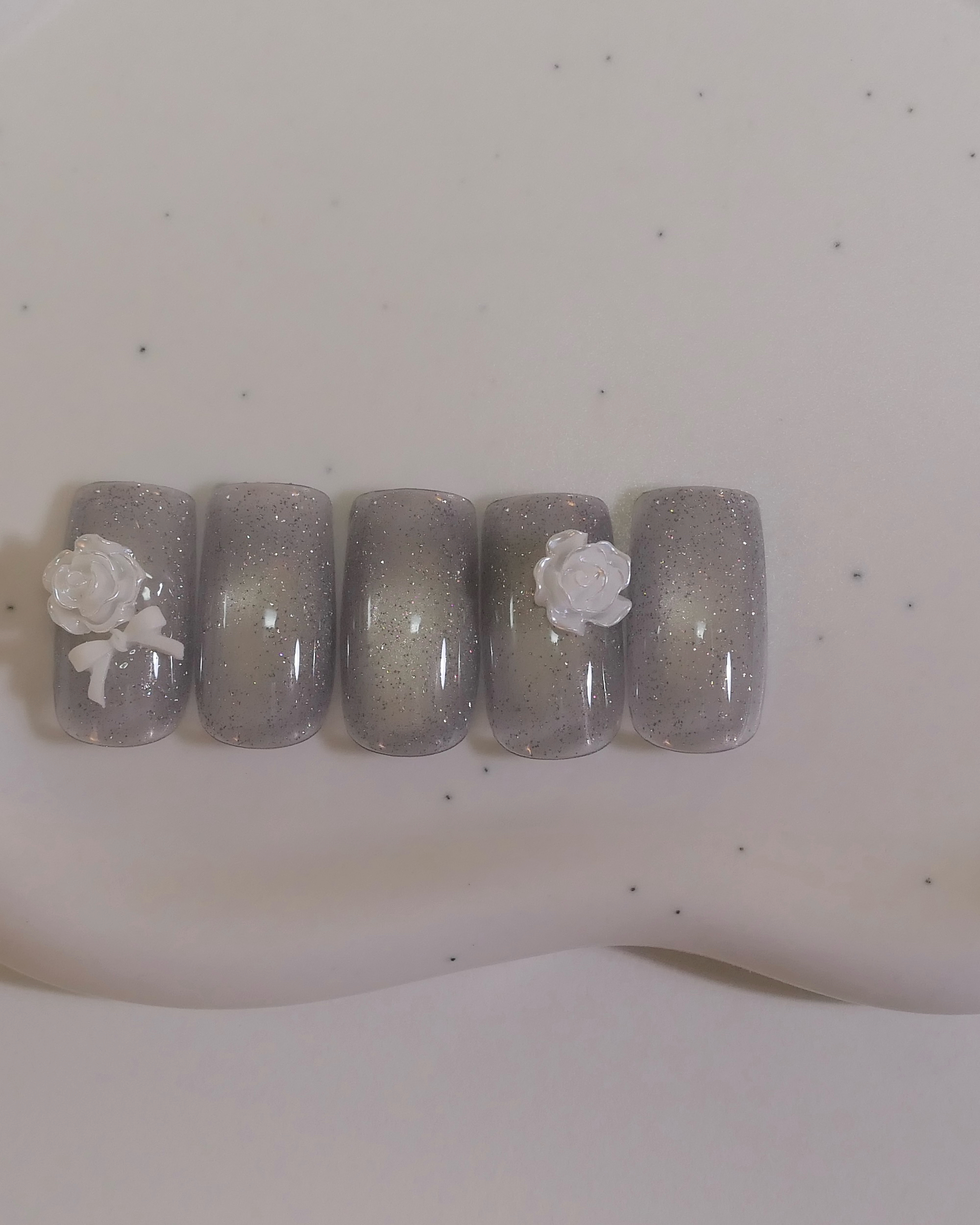 noa.nail__