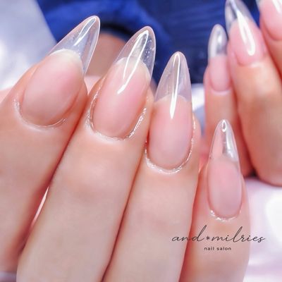 長さ出し10本