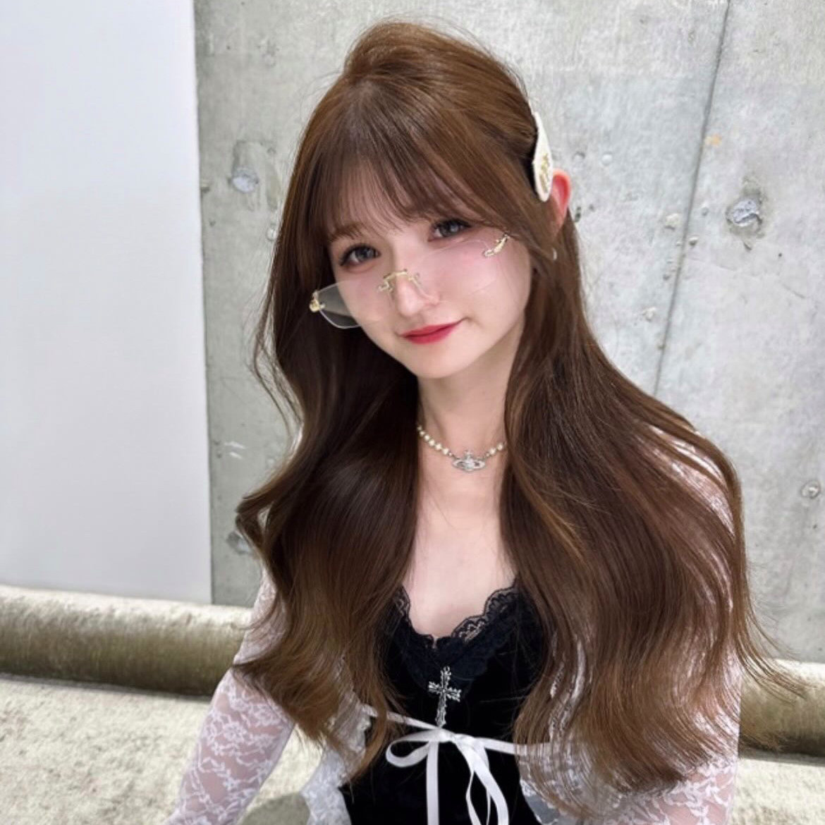 lond_kaede