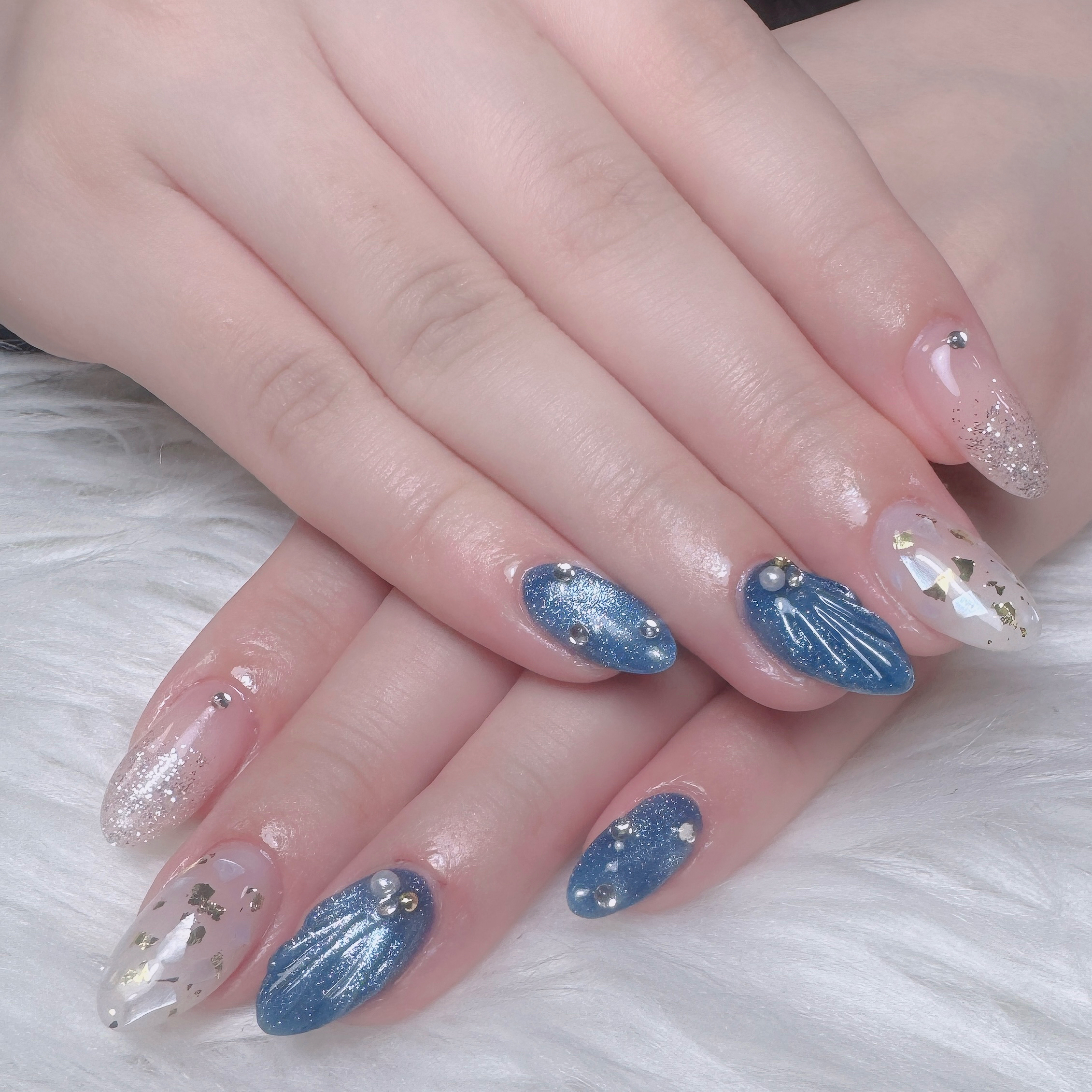 Yumi.SwanNails_15