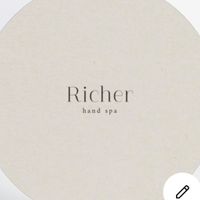 richer_handspa