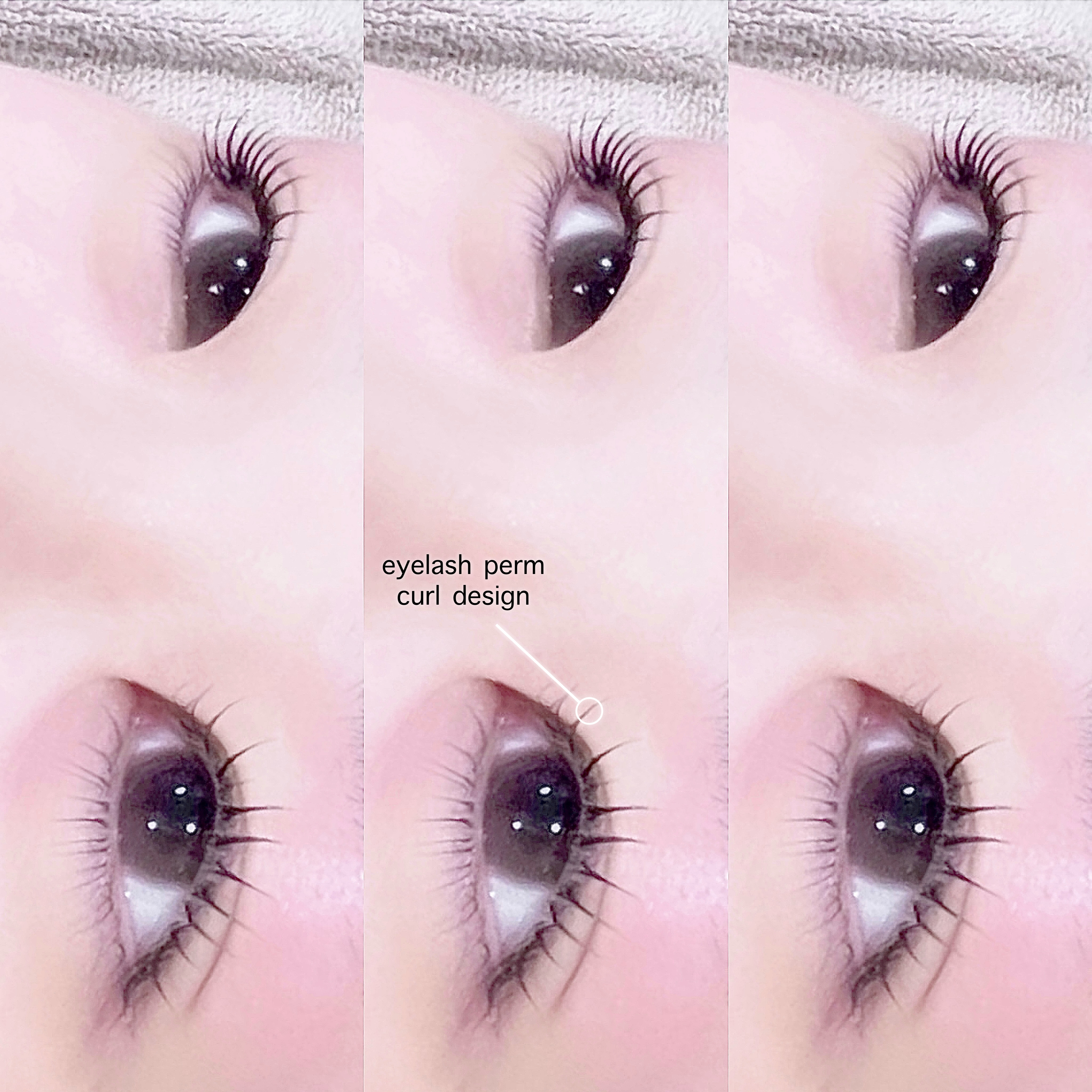 sara_eyelasho0