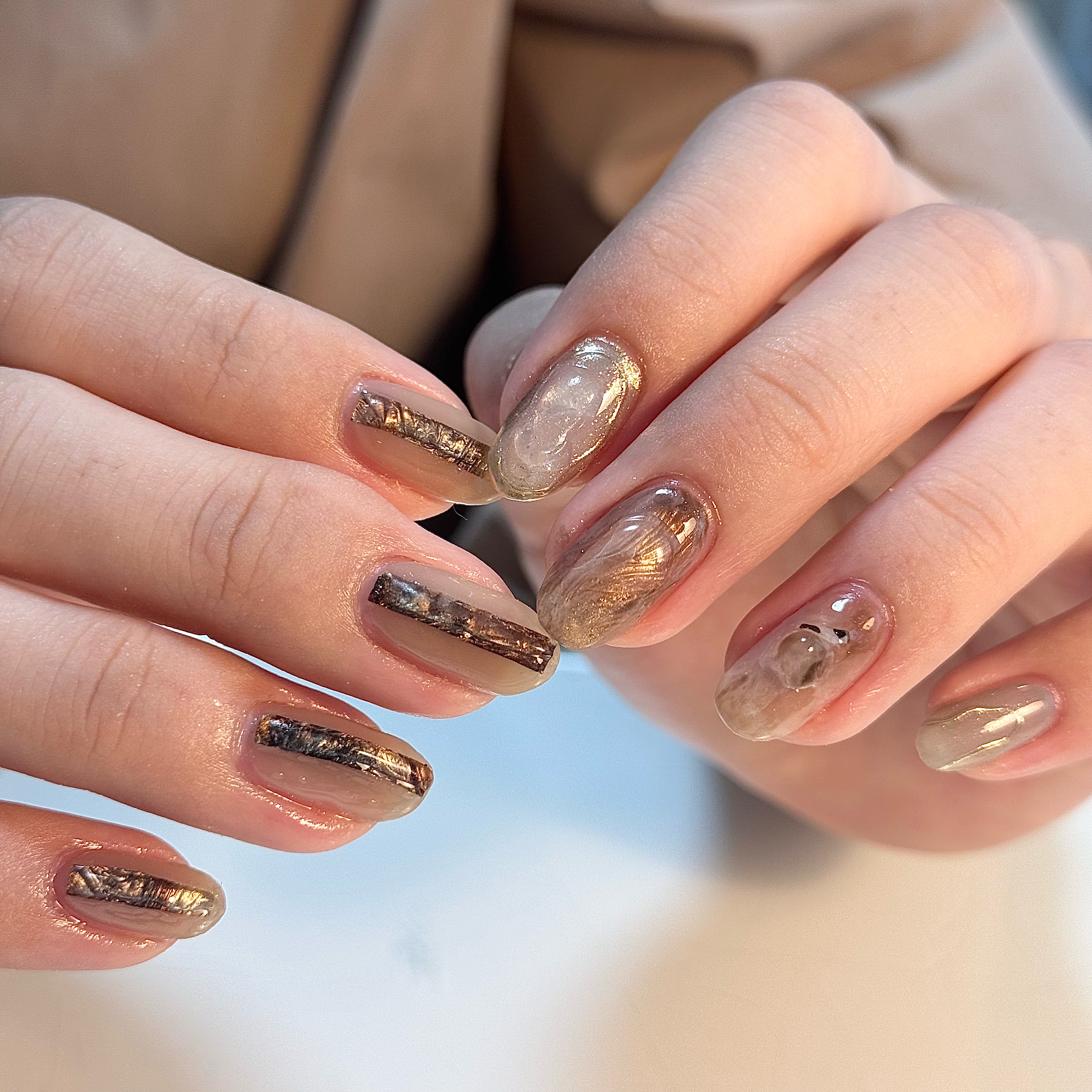 nailsalon_embe