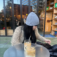 icxkynail