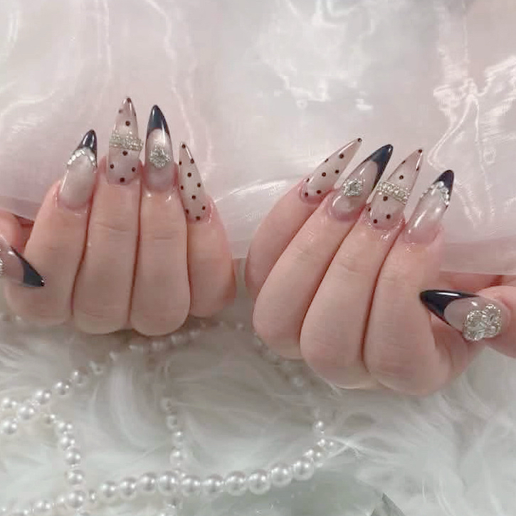 hinachan_nail