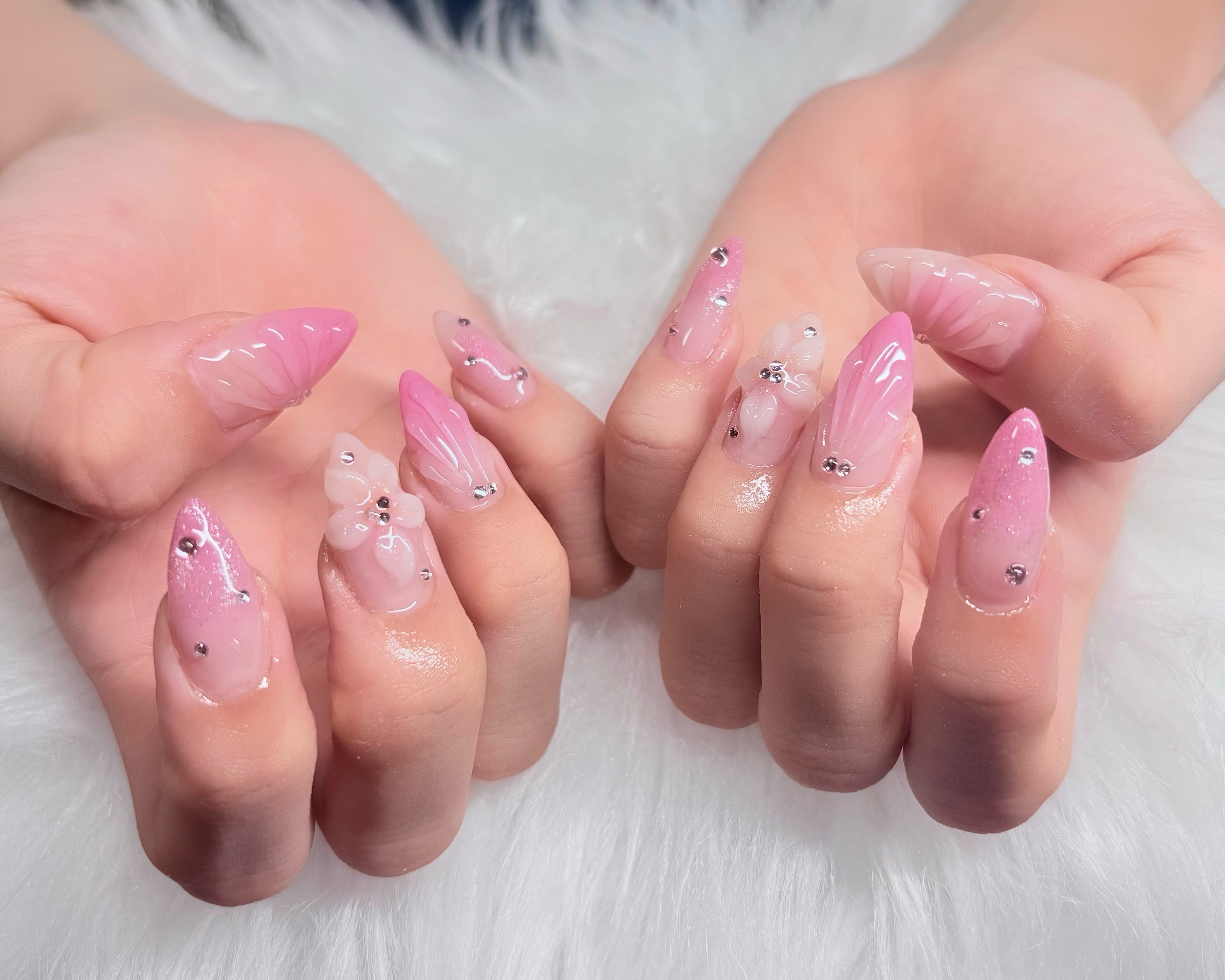 Nail_Myumyu