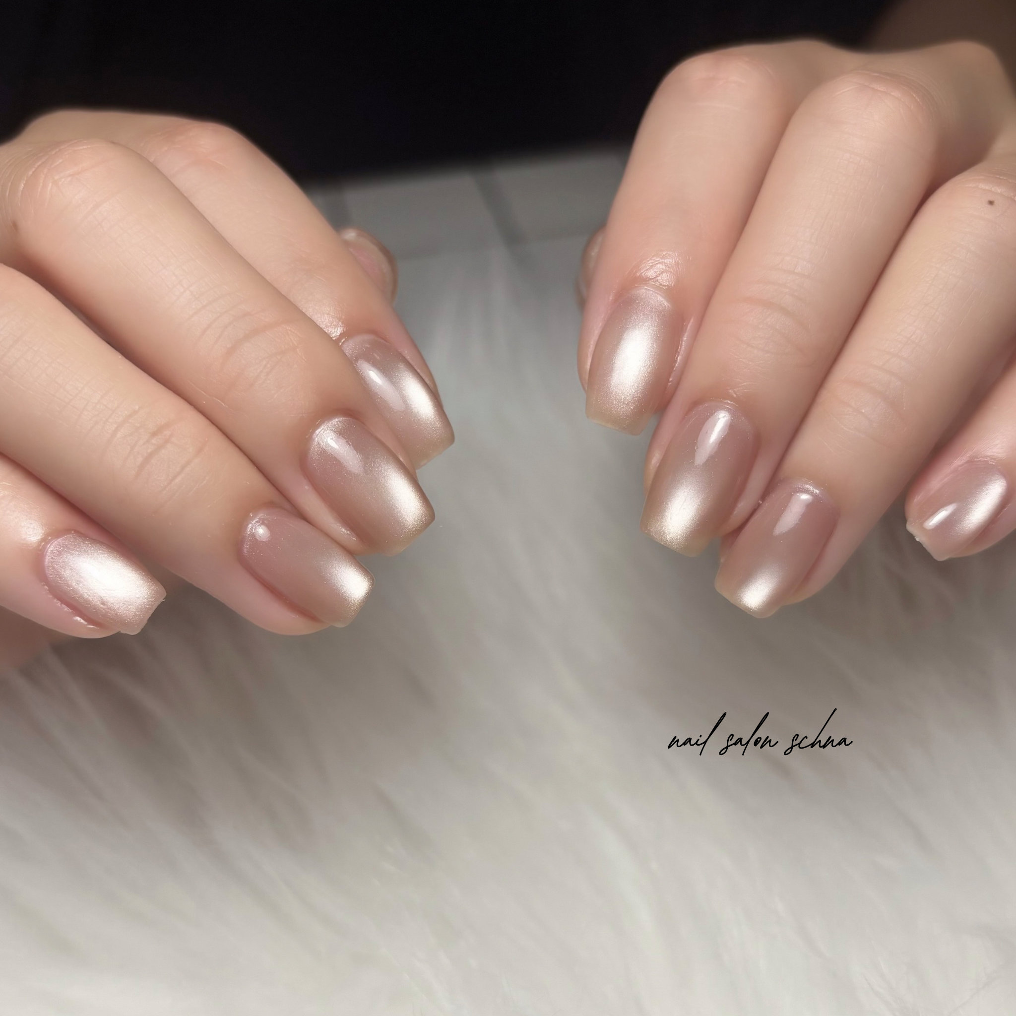 nailsalon_schna