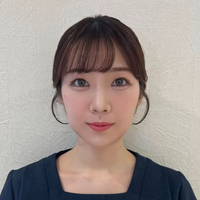 Blanc_sugawara