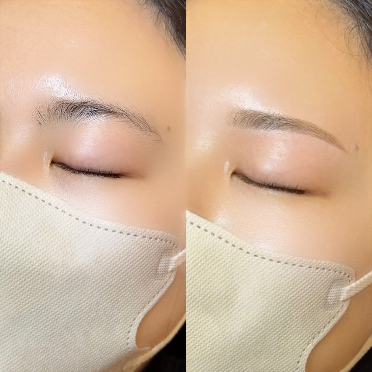 yuka_lush.brow.jiji
