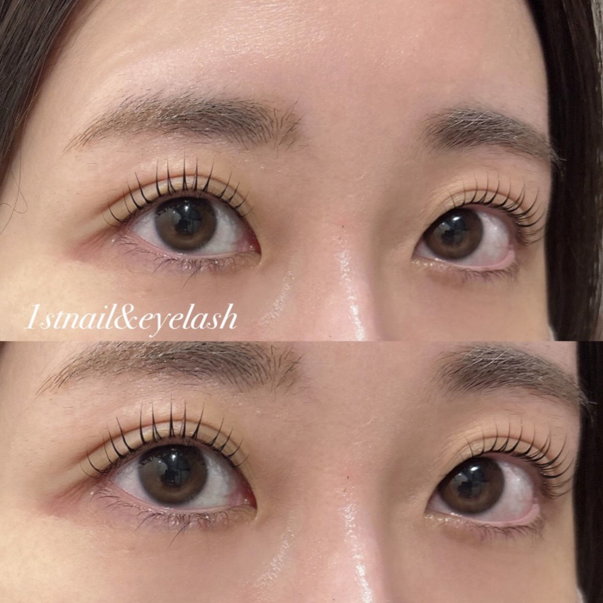 1stnail_eyelash_ai
