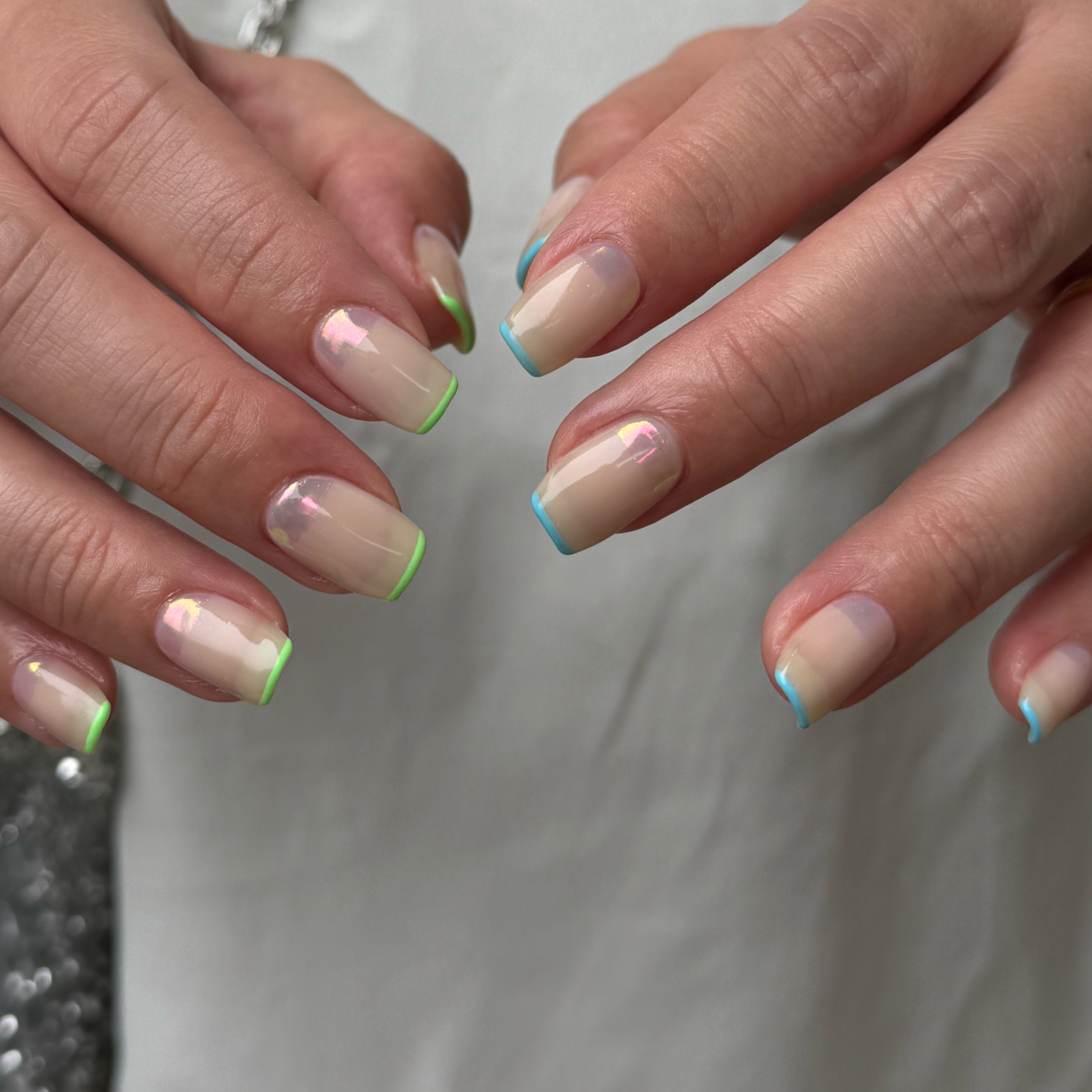 ten.nail