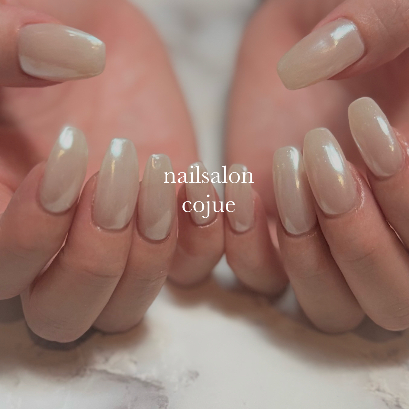 cojue.eri