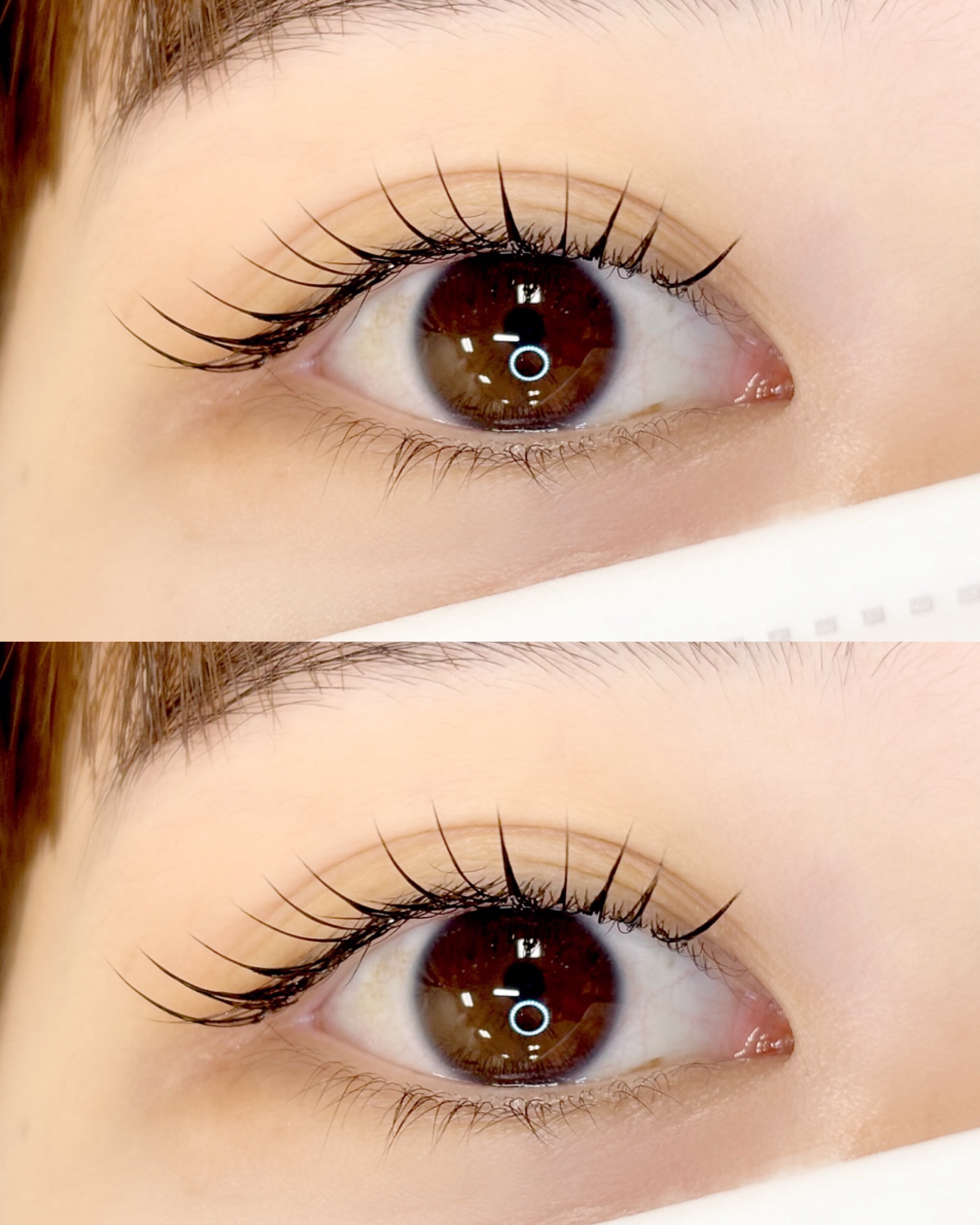 asami_trueye