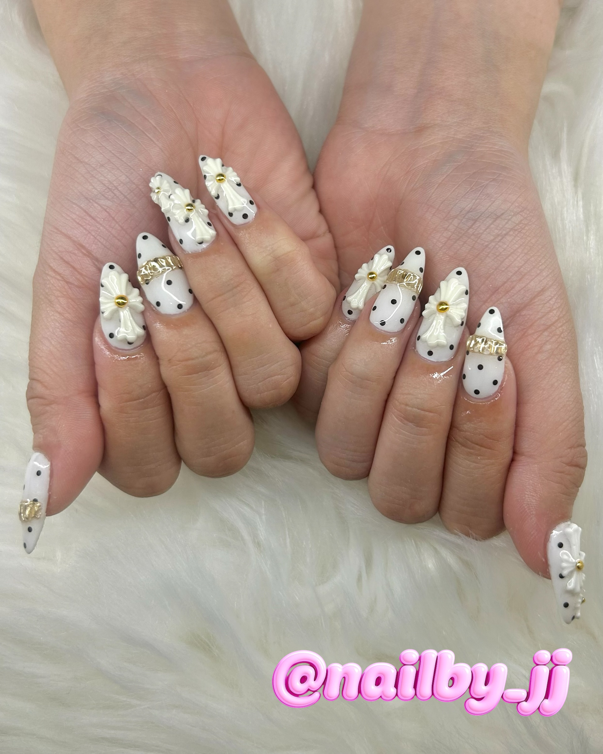nailby_jj