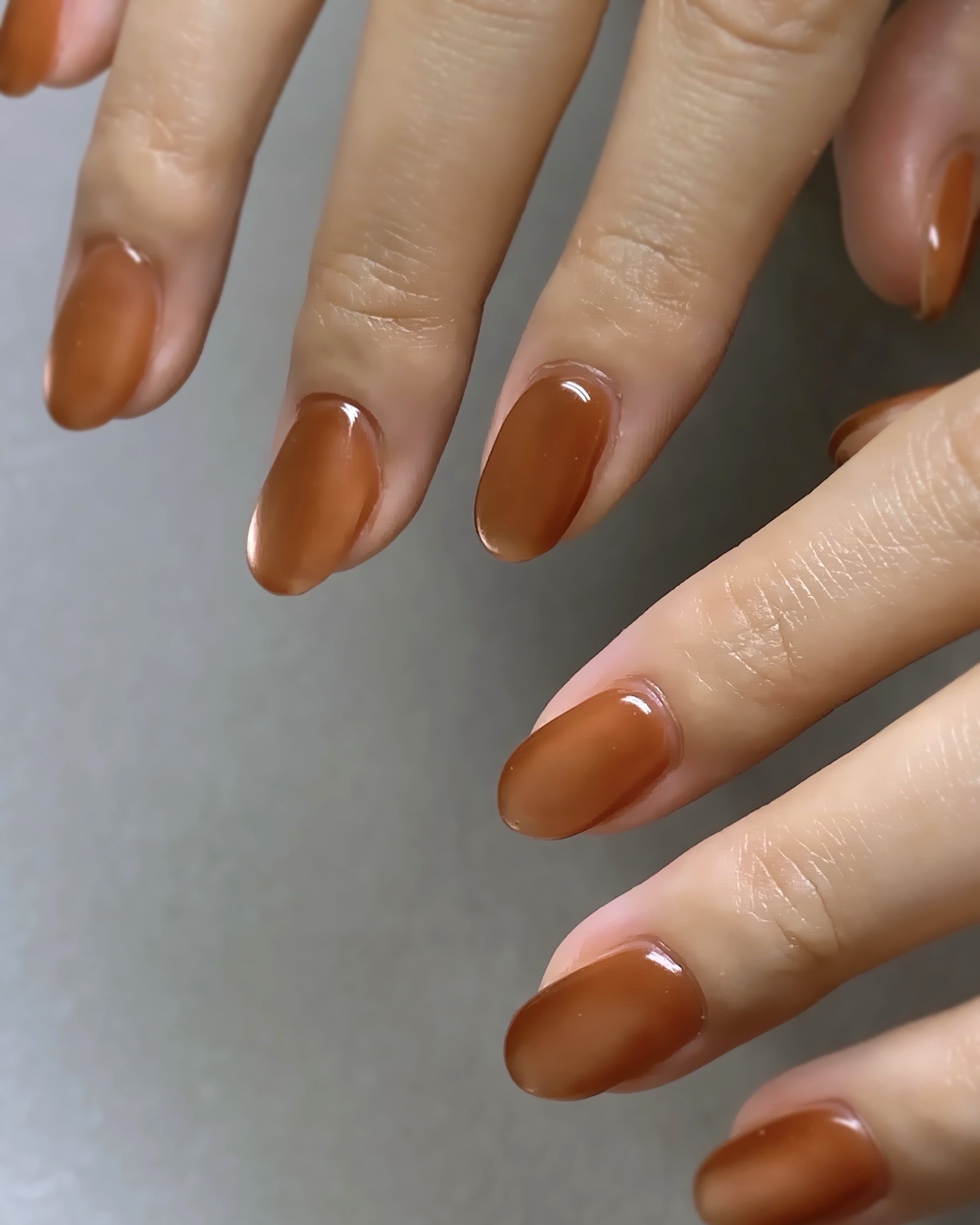 nail_atelier_bliss