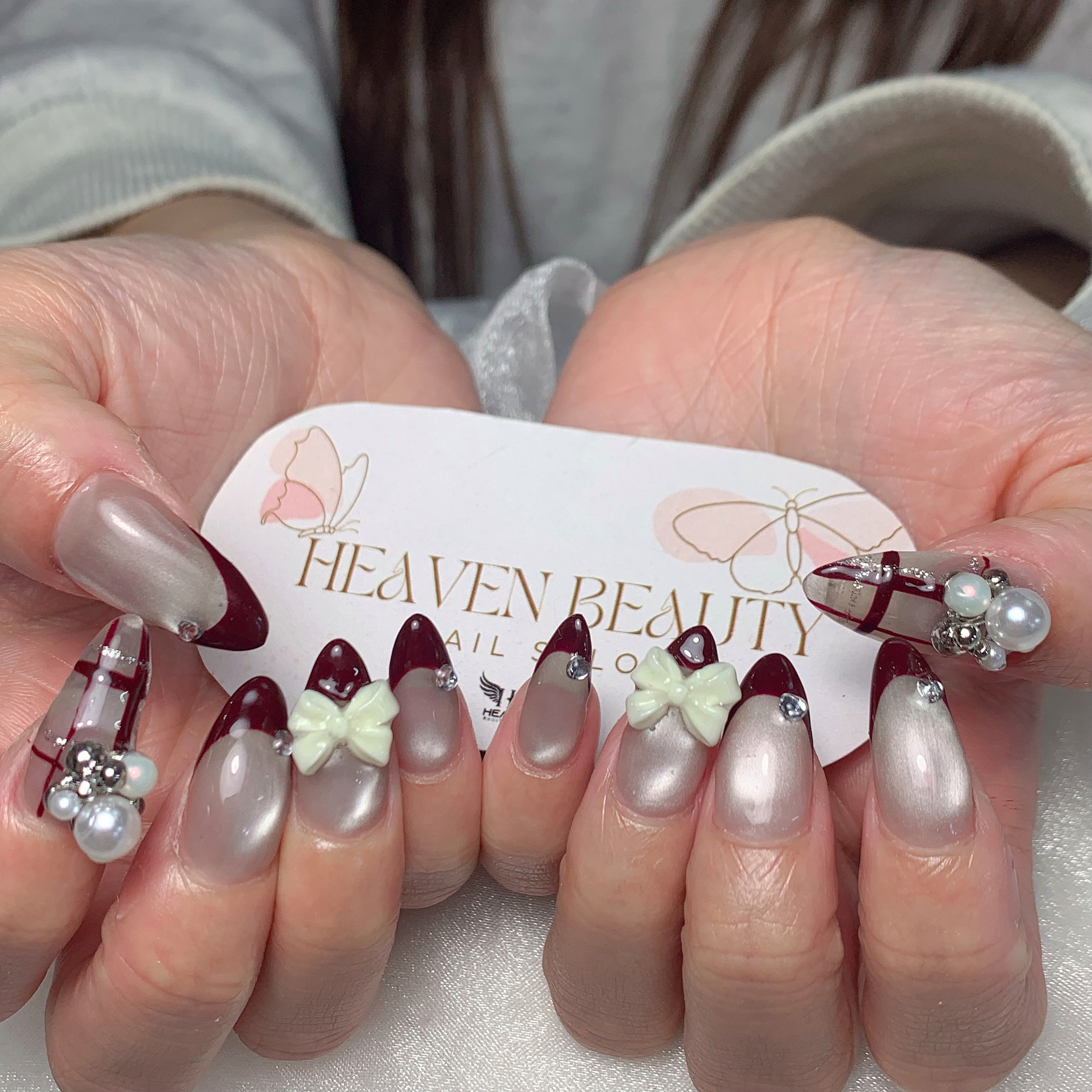 Rinn_HeavenNail