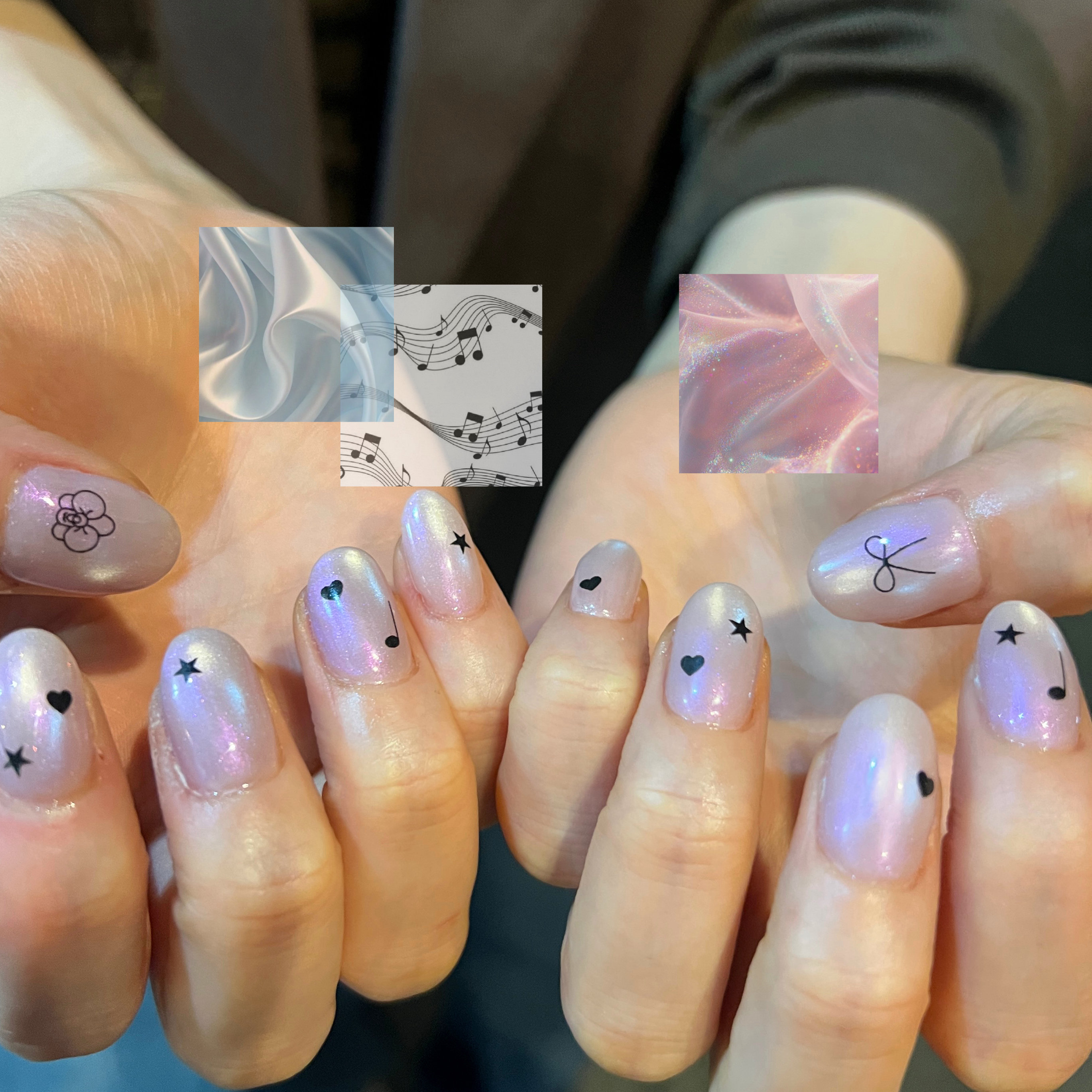 natsumi_nutsnail