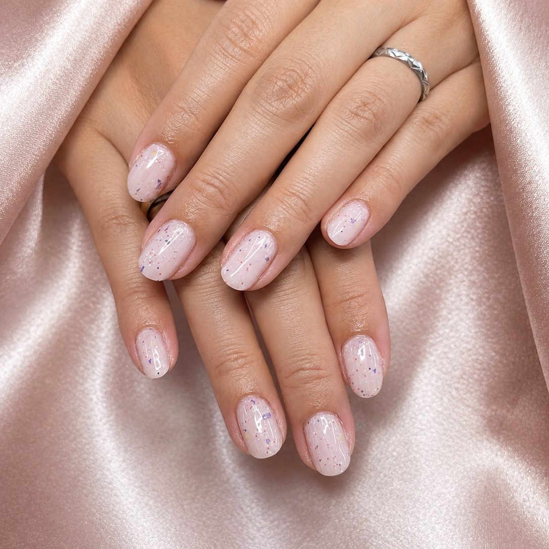 yumenail_salon