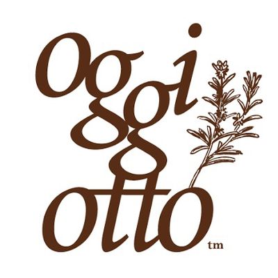 【最高峰の美髪改善】12step Oggi otto トリートメント