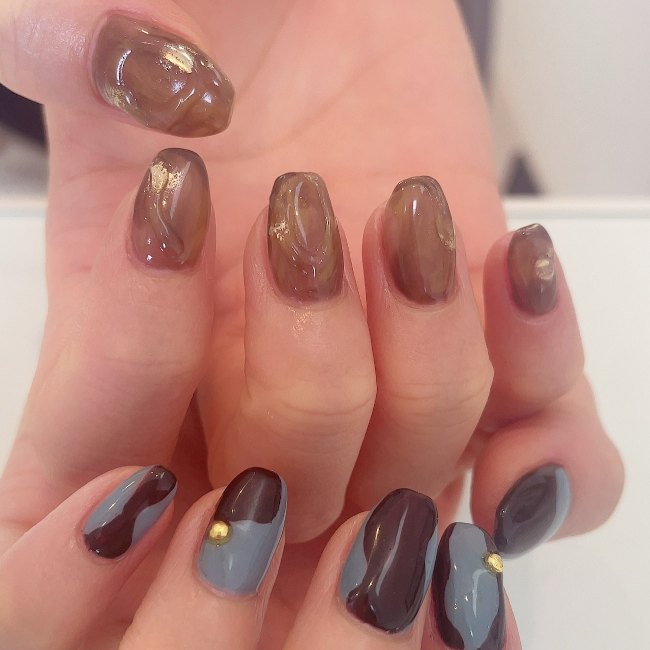 chopin_yuka