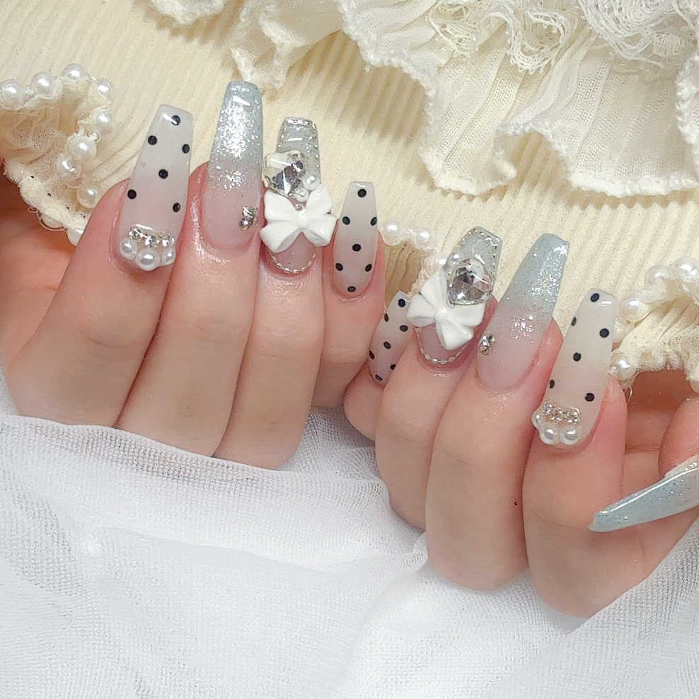 Nyan_dollnail0