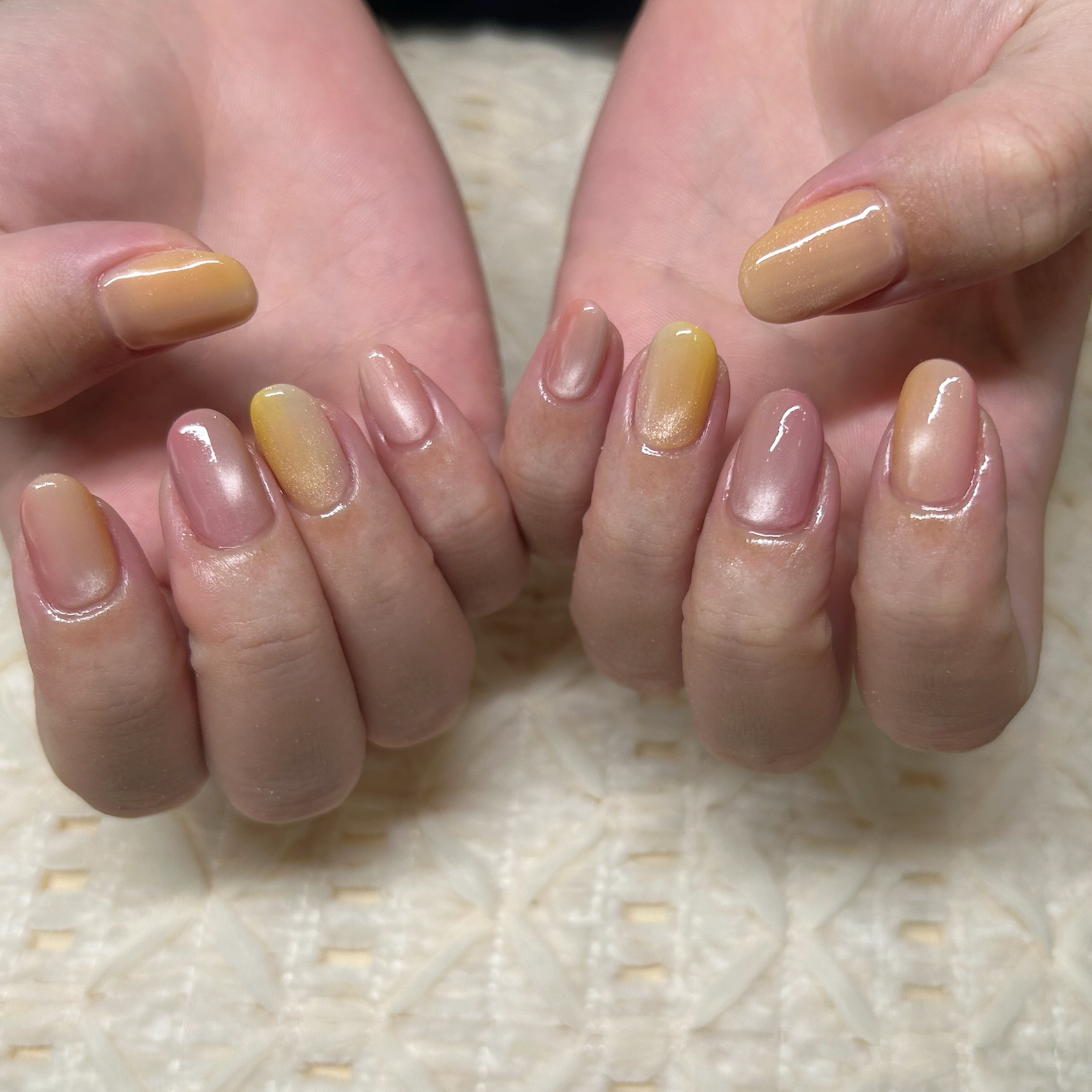 nailsalon.feerique
