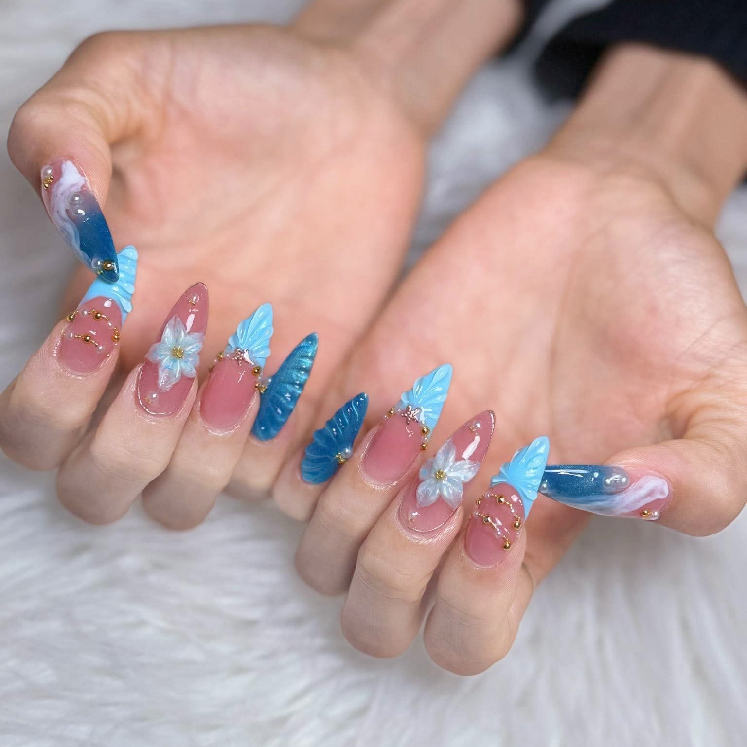 hibeauty_nail