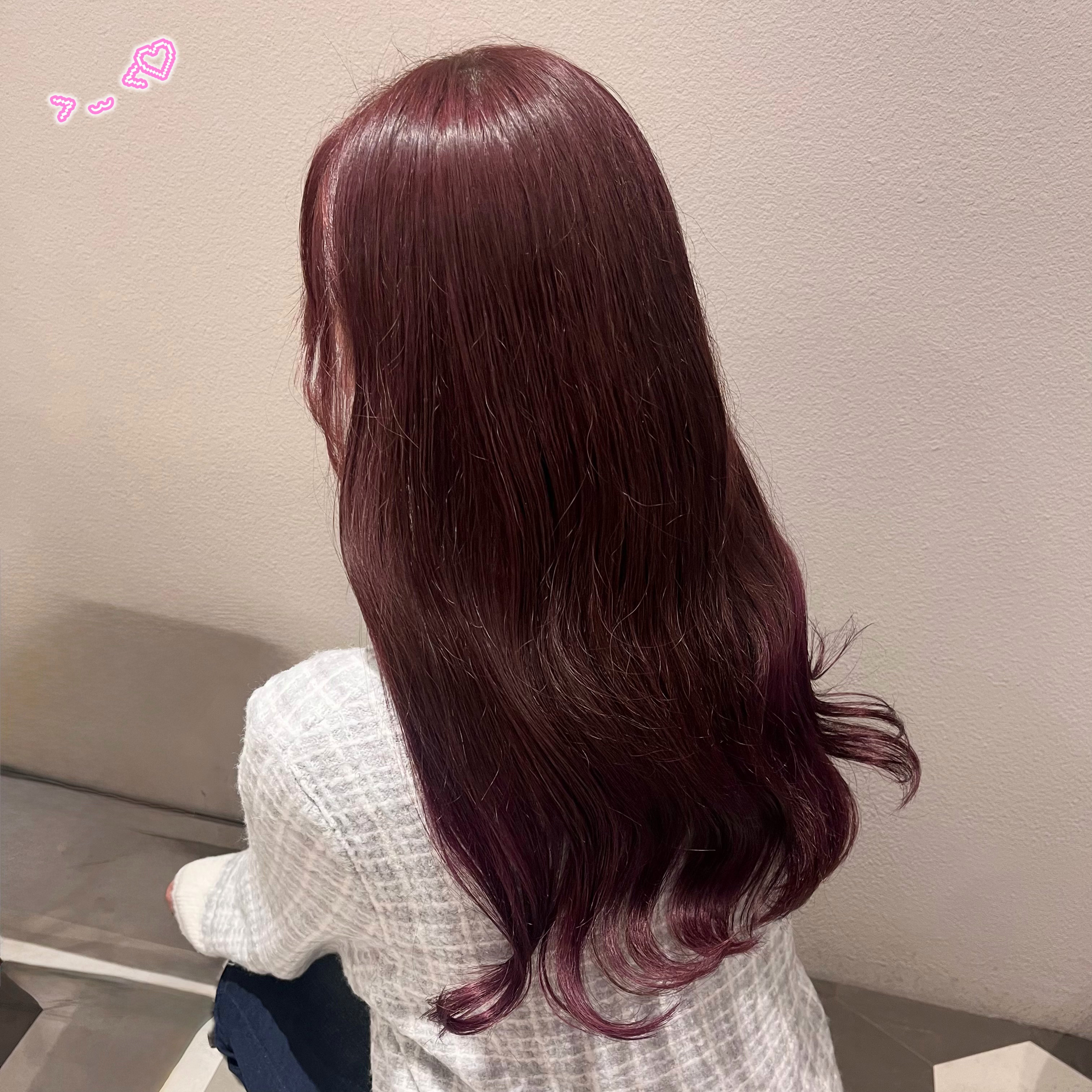 Lolonois_atsuha