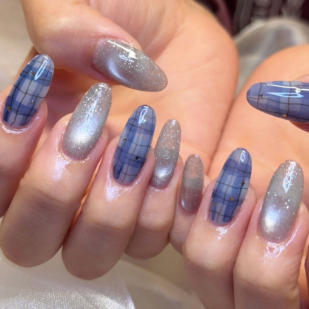 Liebe_nailsalon